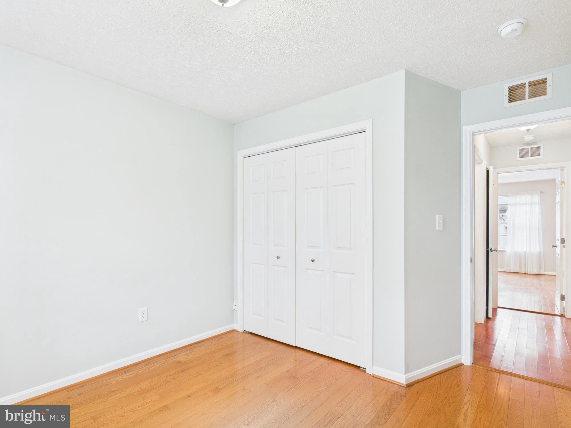 DRY RUN COMMONS - Residential