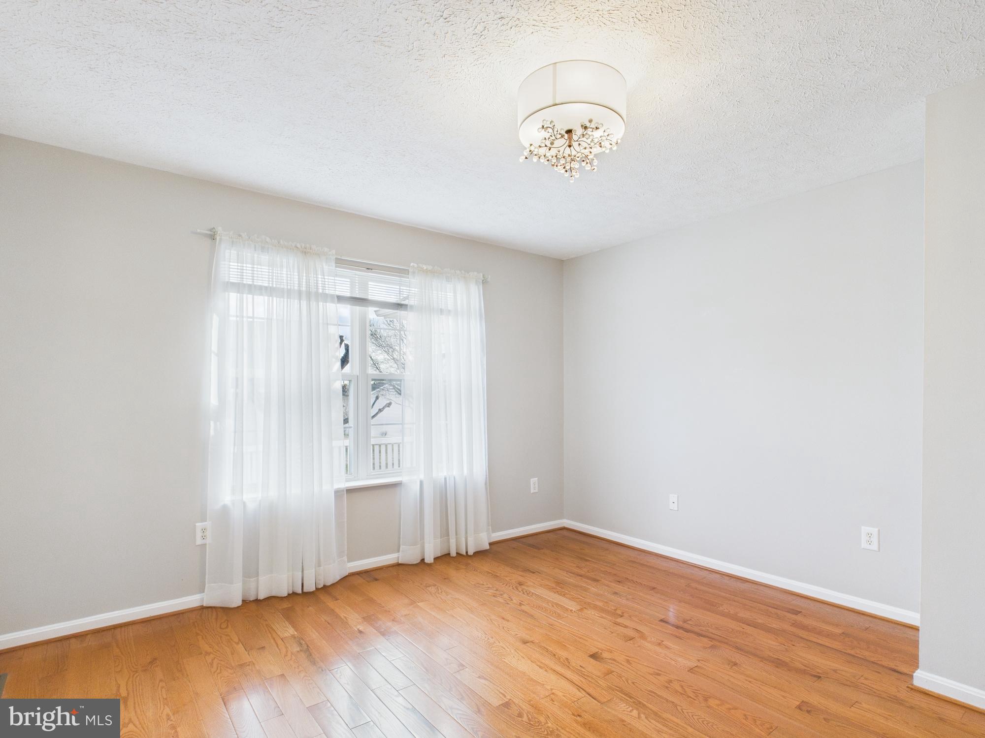 DRY RUN COMMONS - Residential