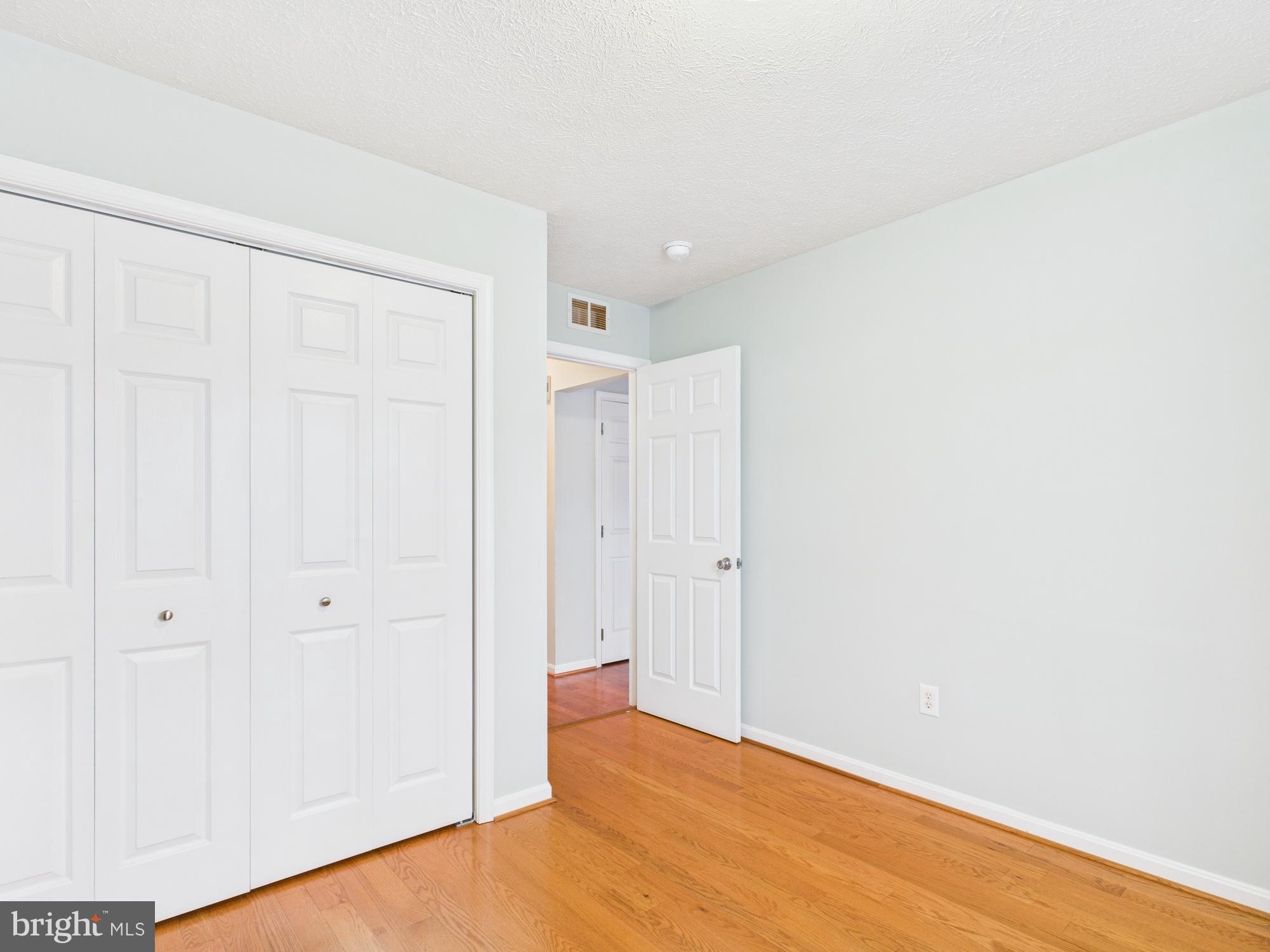 DRY RUN COMMONS - Residential