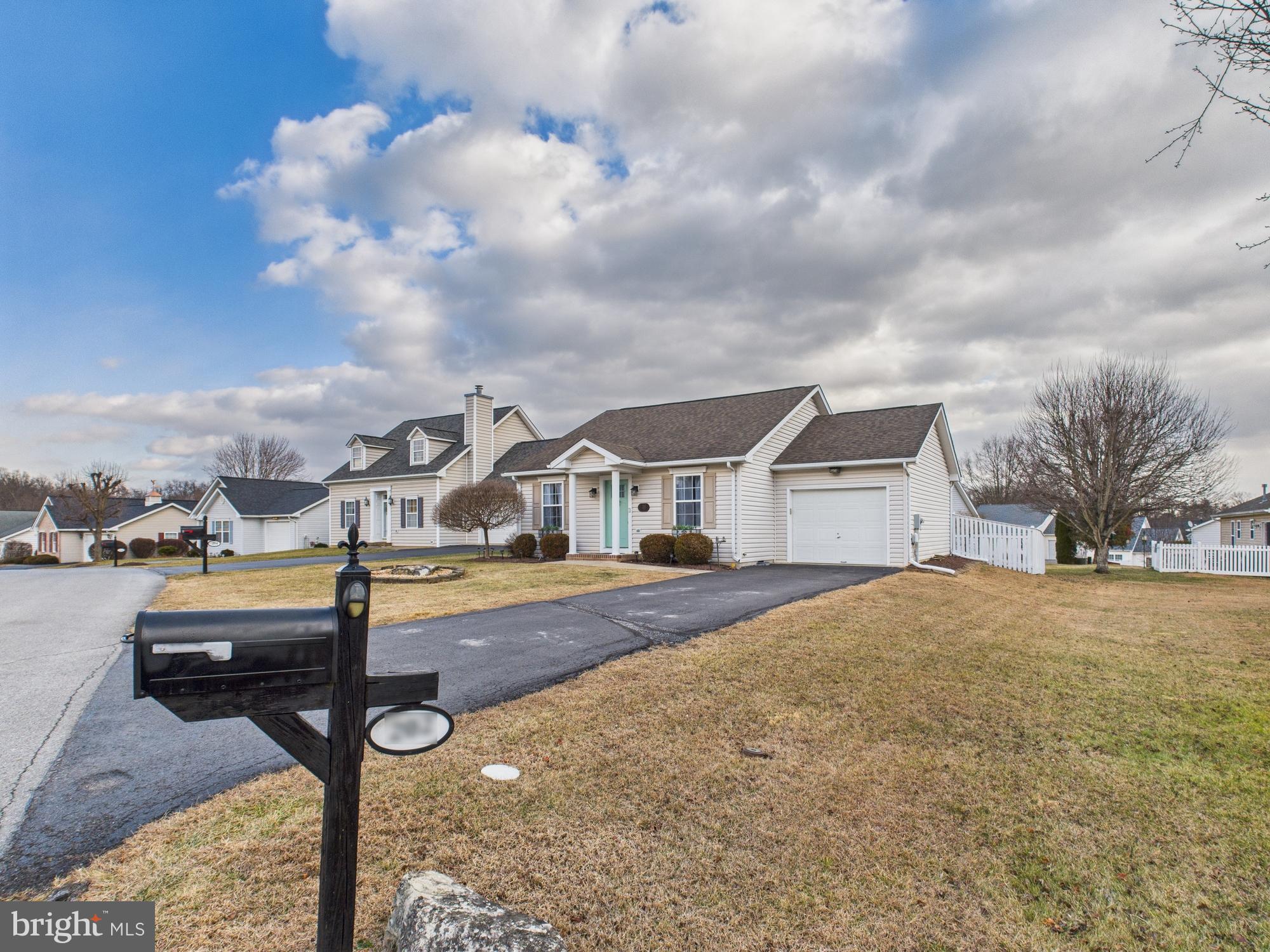 DRY RUN COMMONS - Residential