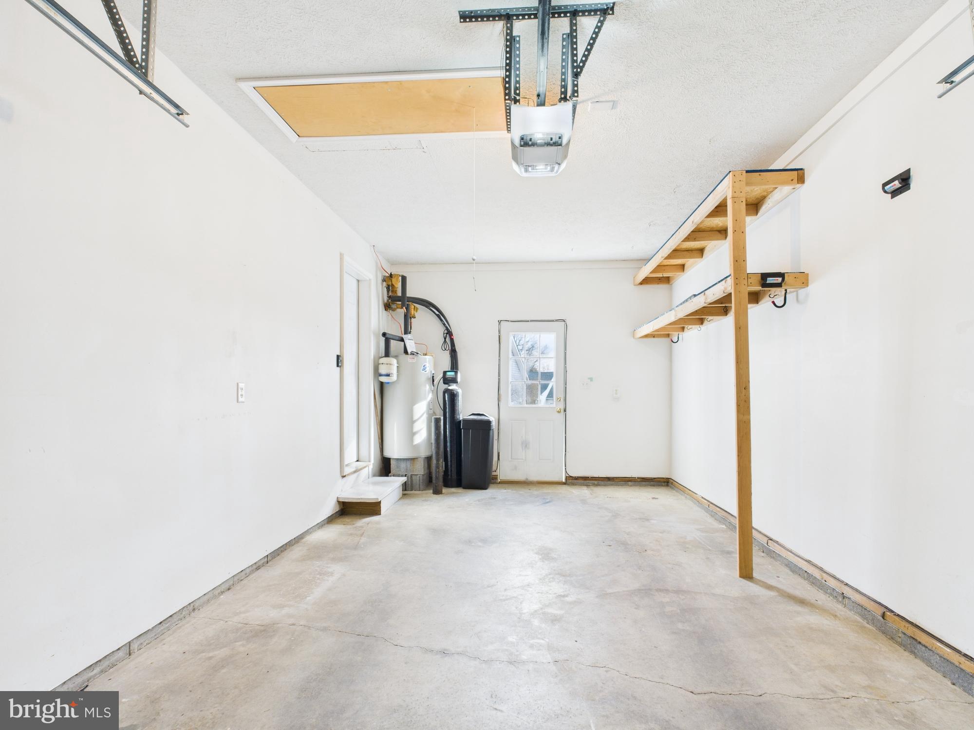 DRY RUN COMMONS - Residential