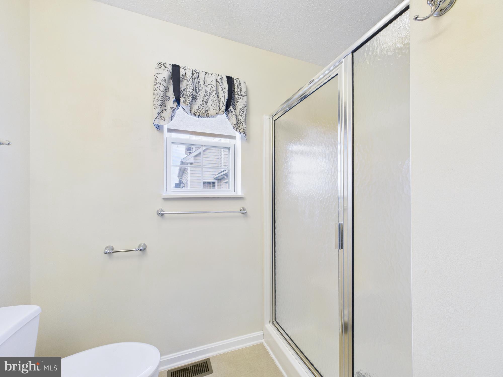 DRY RUN COMMONS - Residential