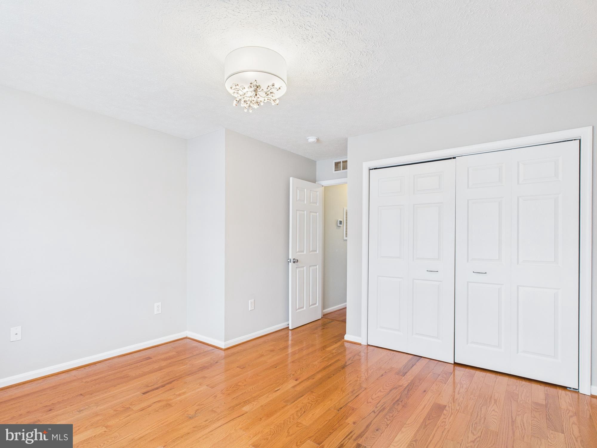 DRY RUN COMMONS - Residential