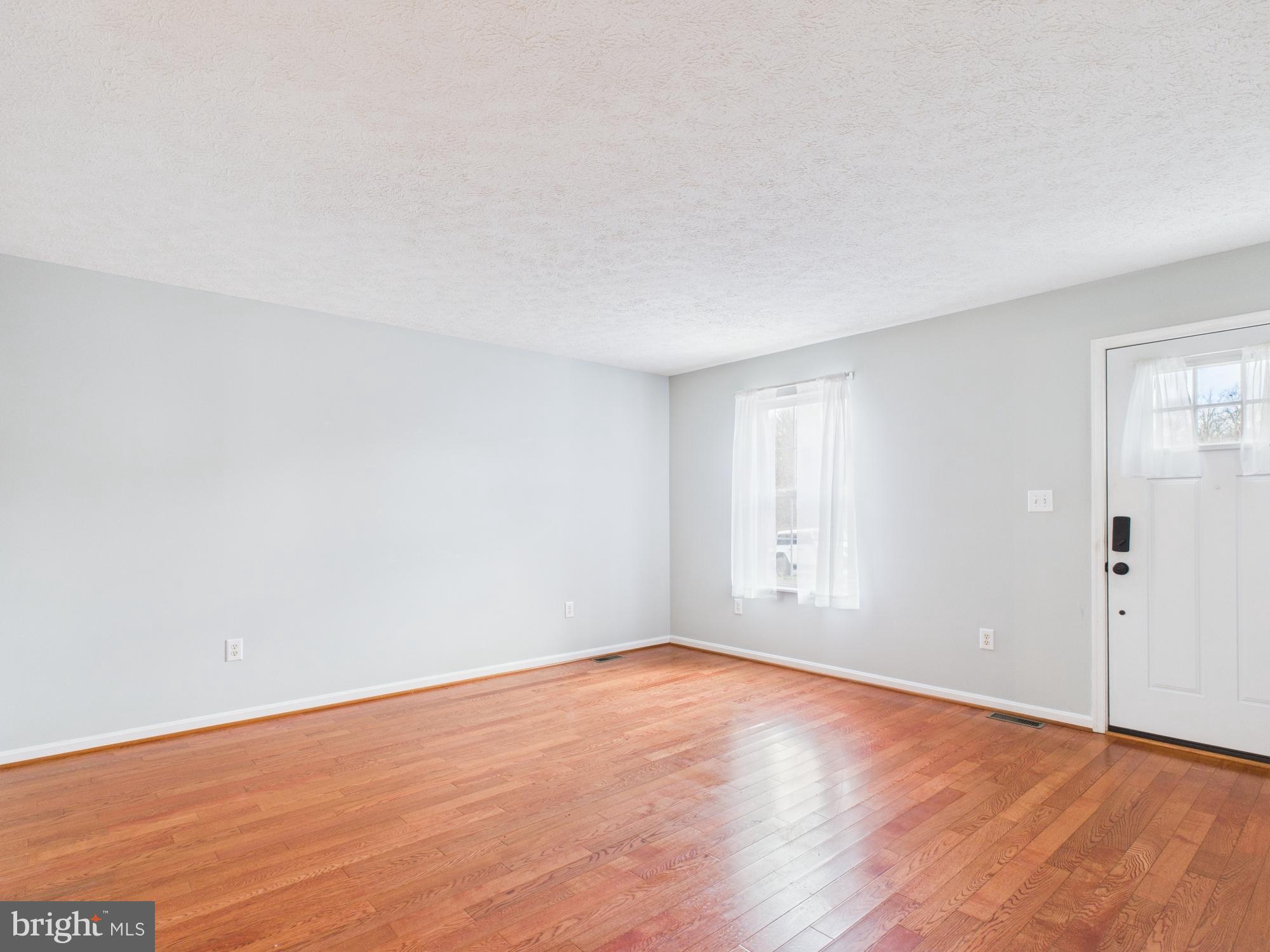 DRY RUN COMMONS - Residential