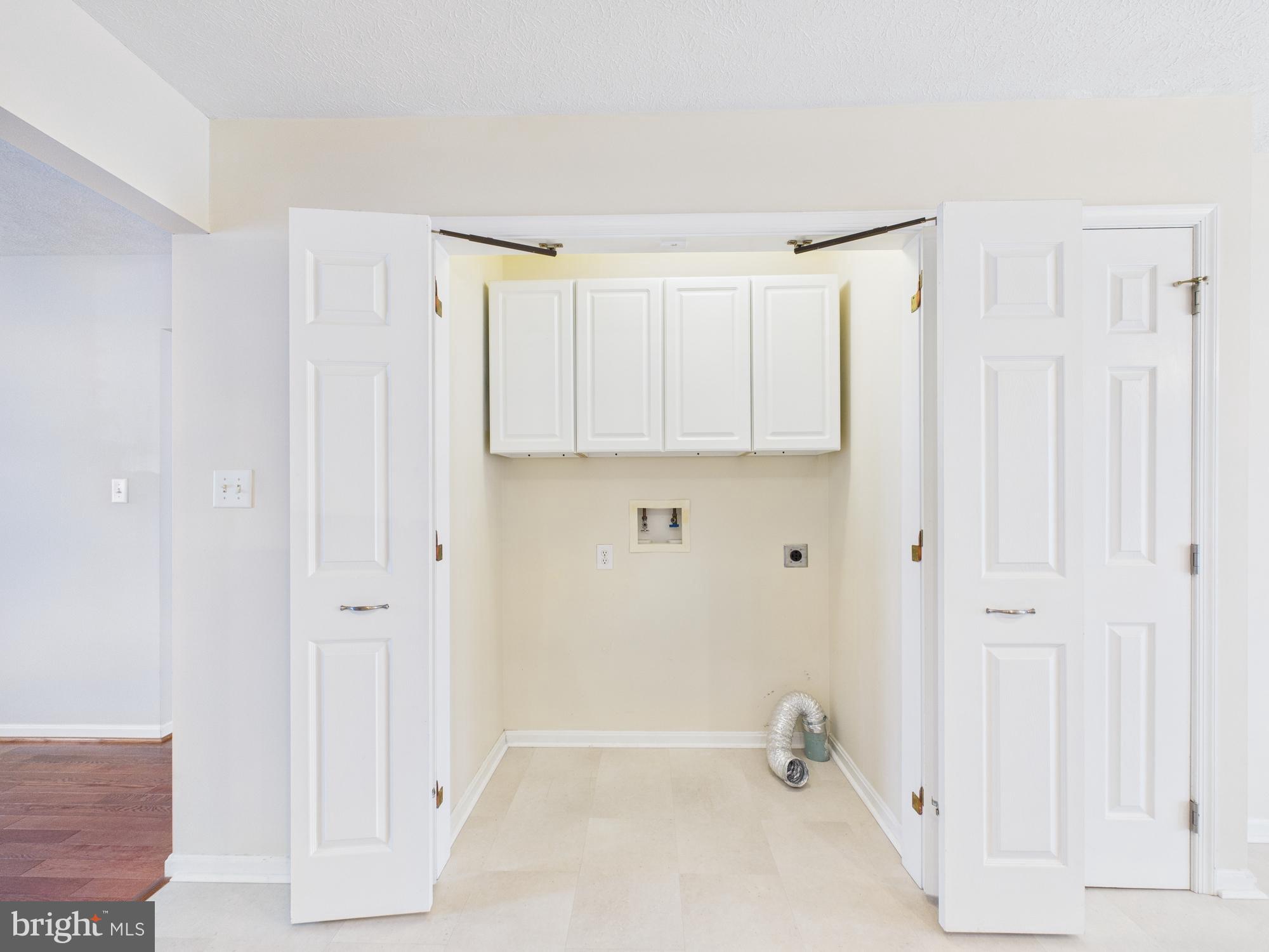 DRY RUN COMMONS - Residential