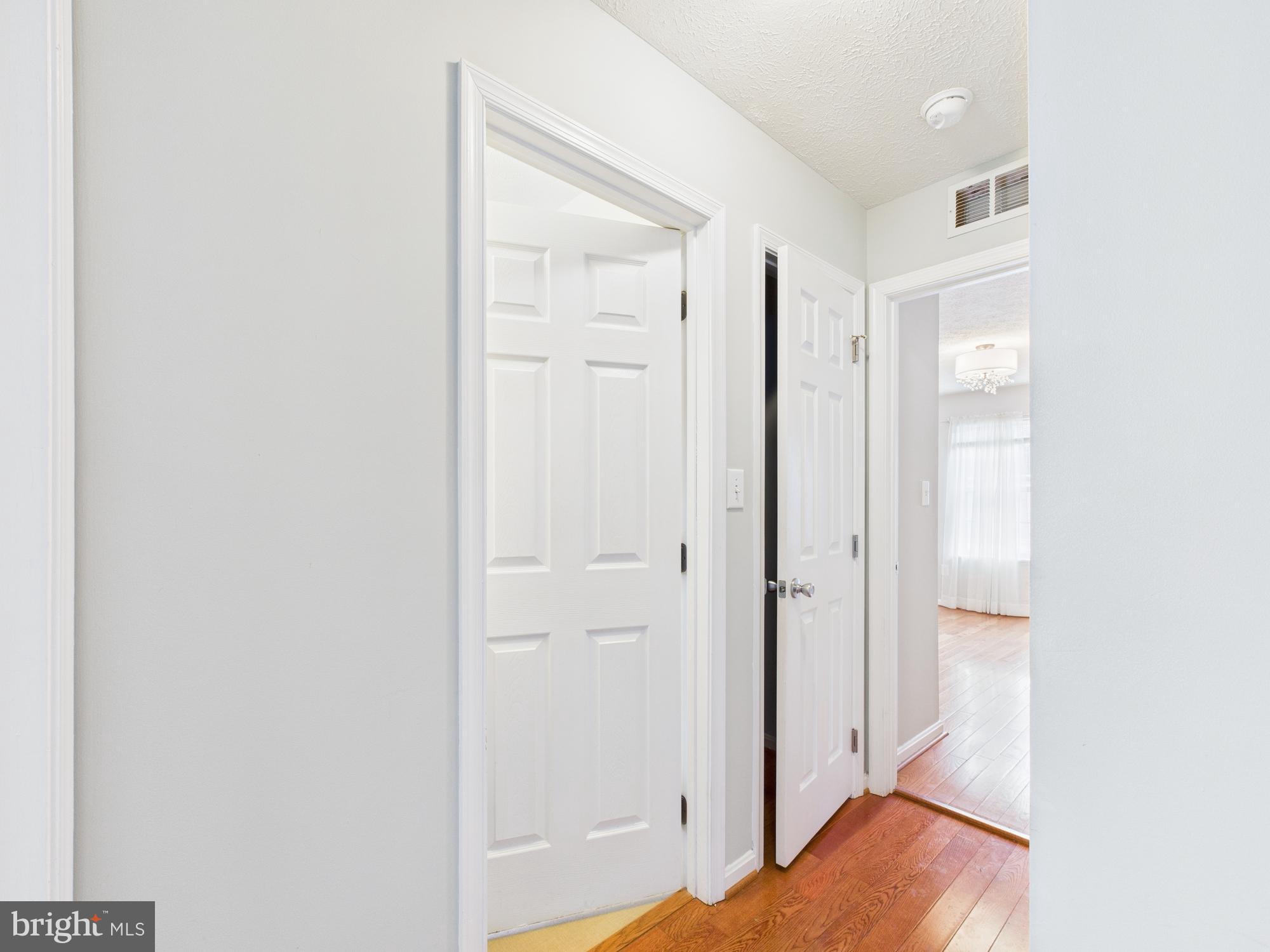 DRY RUN COMMONS - Residential