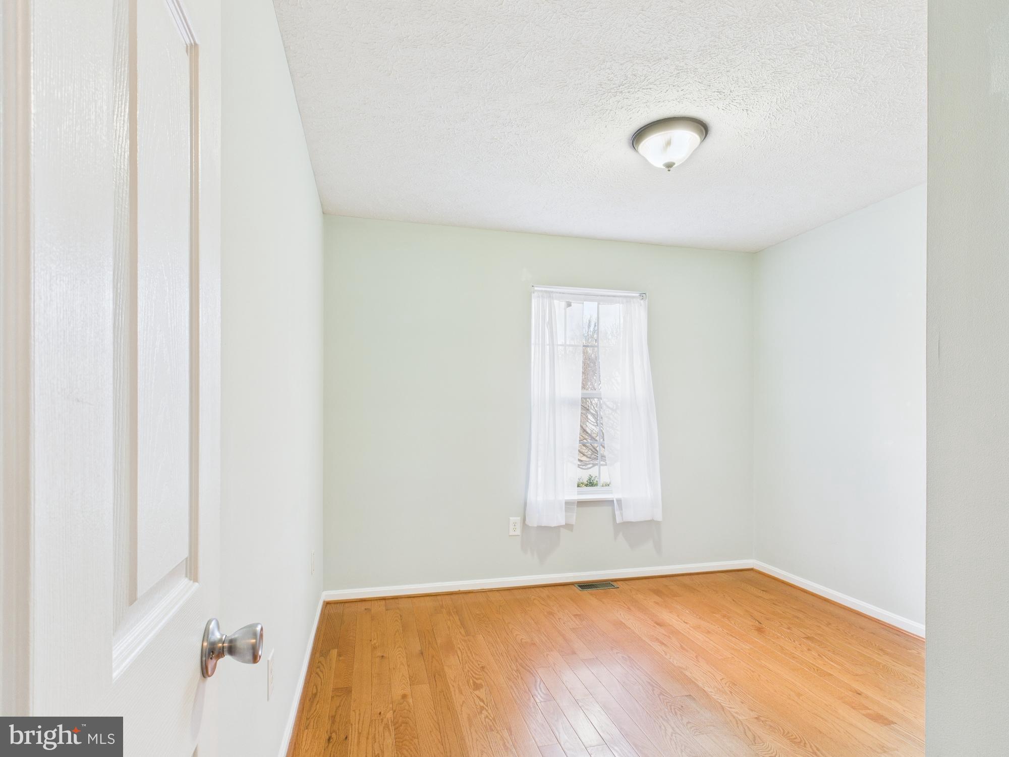 DRY RUN COMMONS - Residential