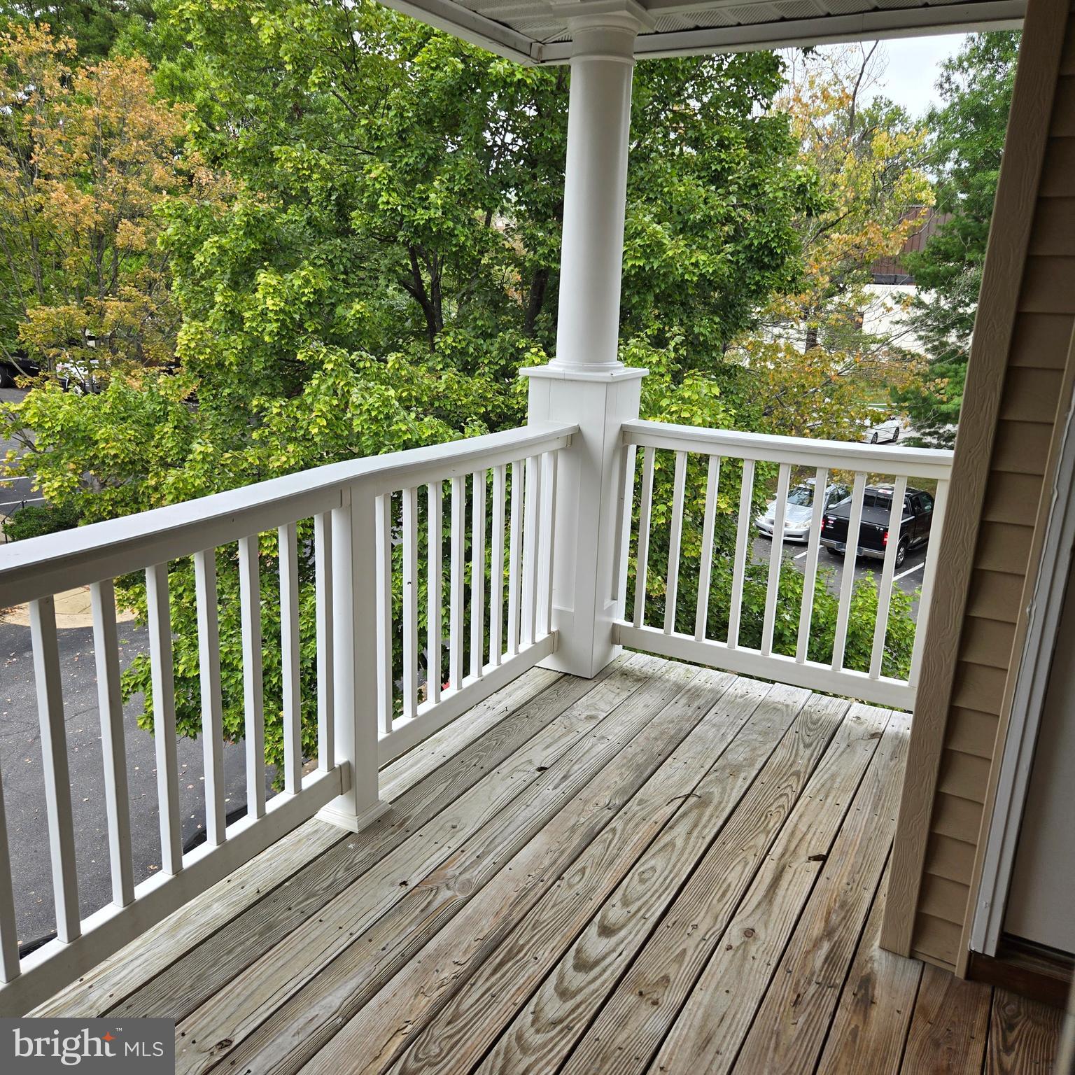 TOWN CENTER - Residential