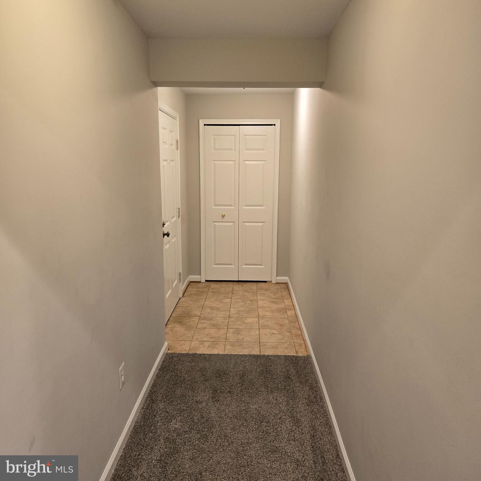 TOWN CENTER - Residential