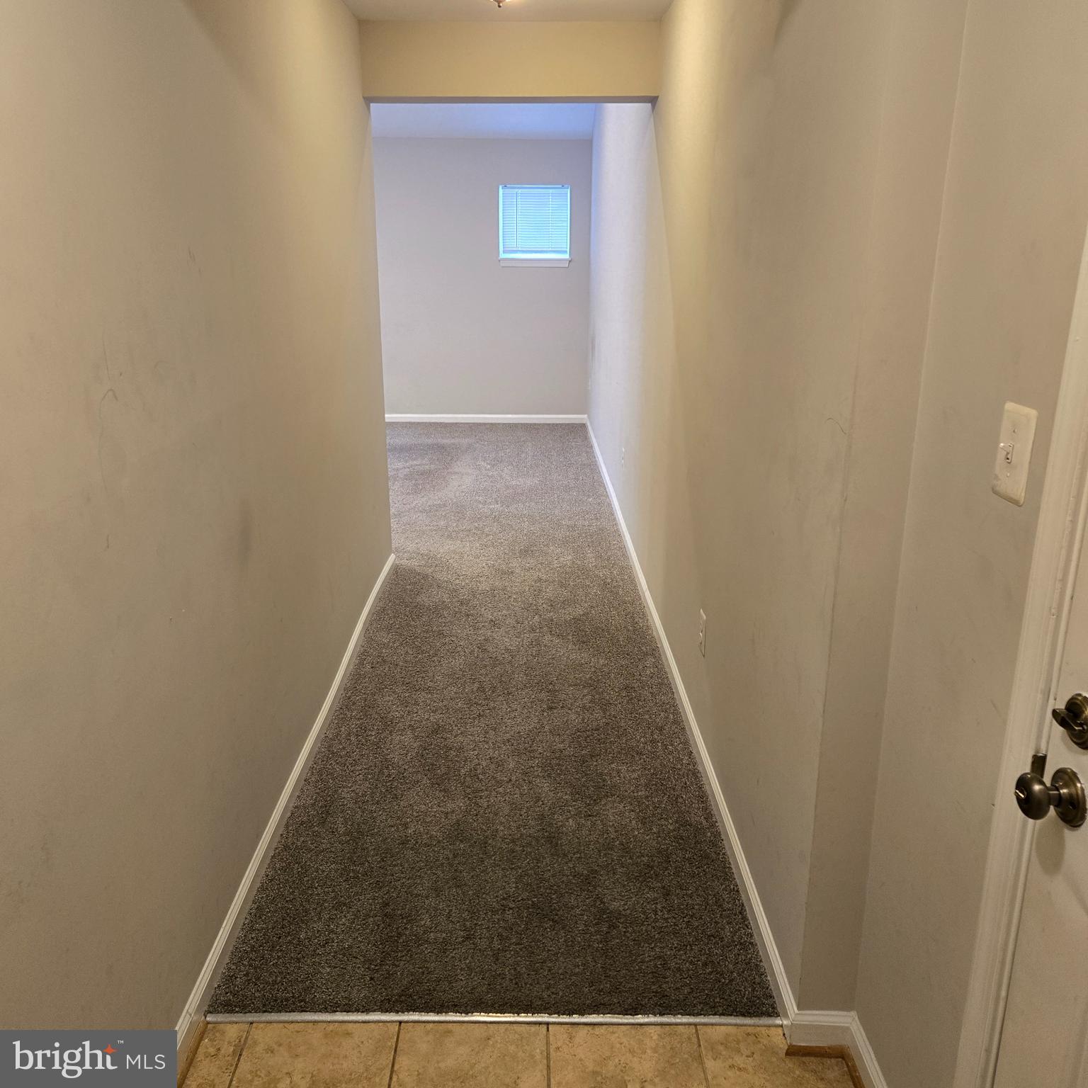 TOWN CENTER - Residential