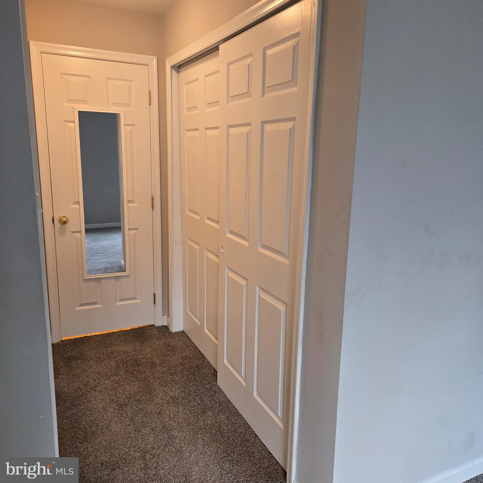 TOWN CENTER - Residential