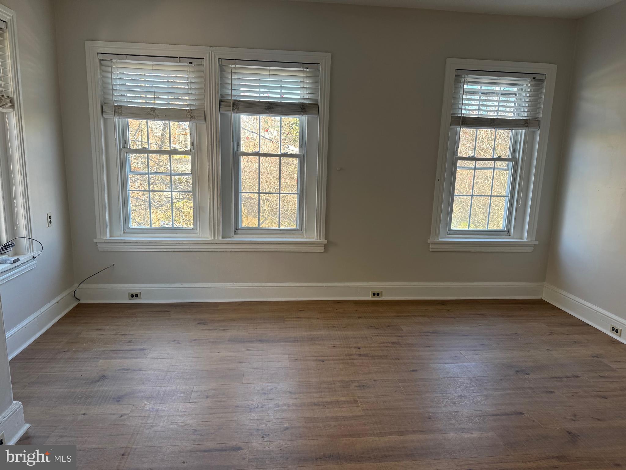 1812 DELAWARE AVENUE APT 2