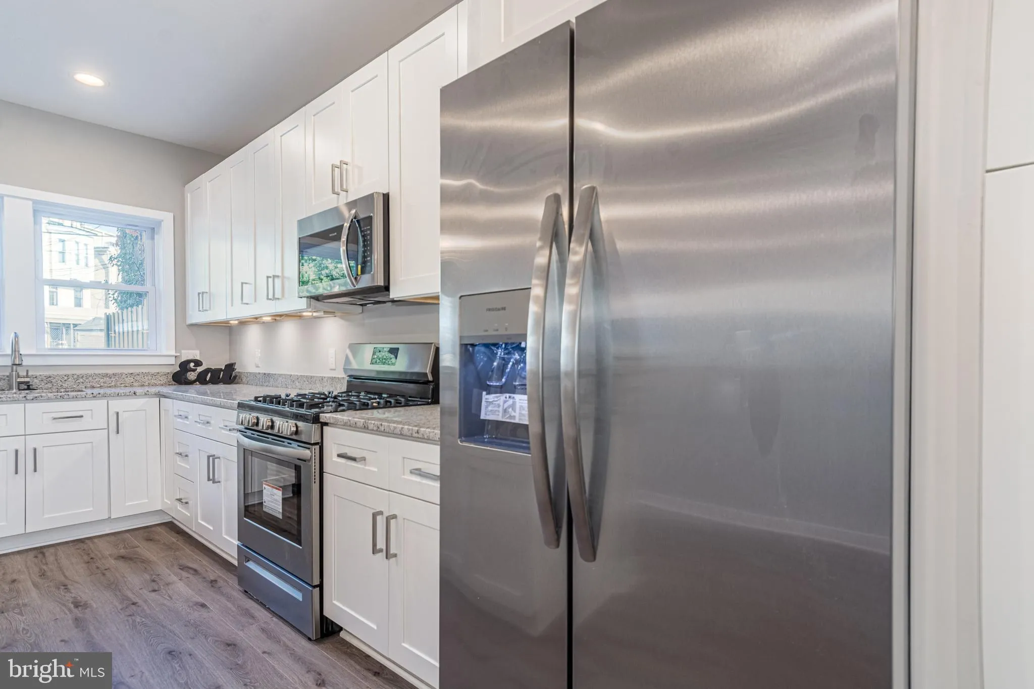 Baltimore, Maryland 21201, United States, 3 Bedrooms Bedrooms, ,3 BathroomsBathrooms,Residential,Active,18271