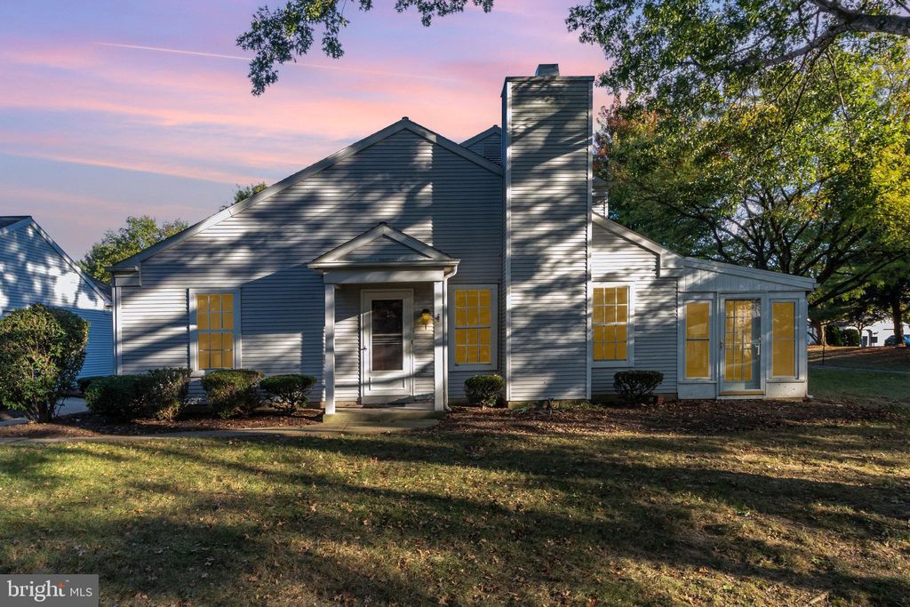 Photo of 1947 Wexford Road, PALMYRA, PA 17078 (MLS # PADA2050378)