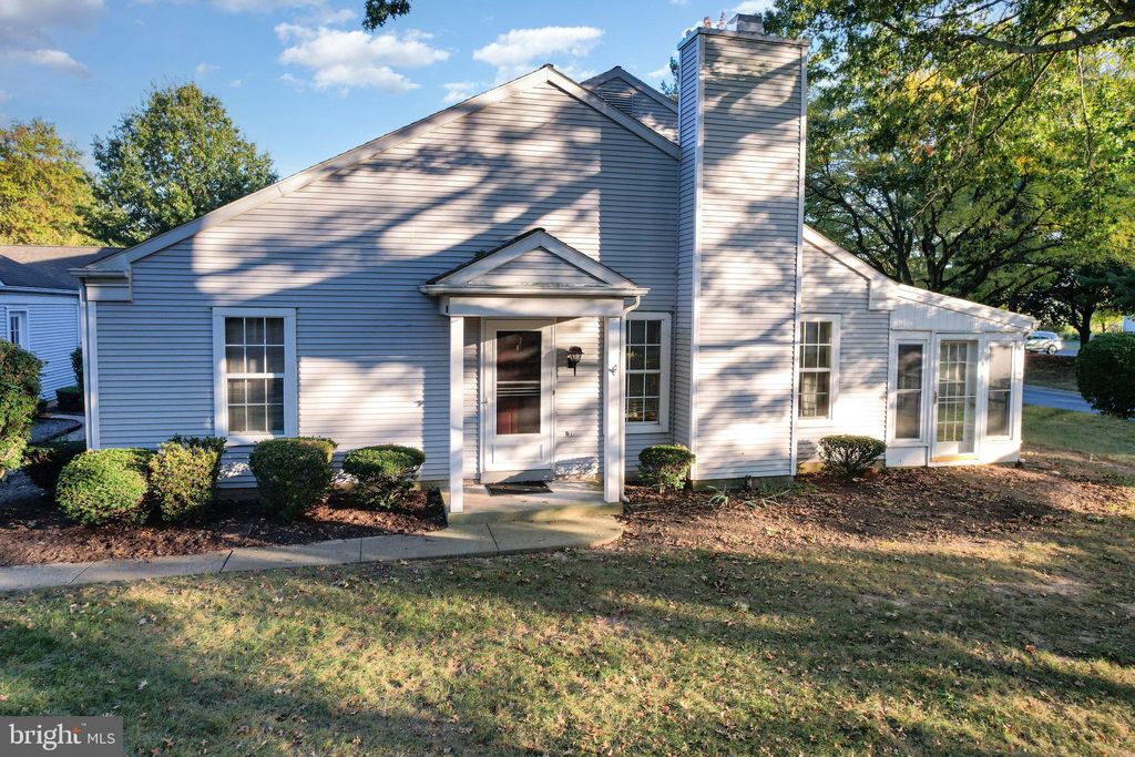 Photo of 1947 Wexford Road, PALMYRA, PA 17078 (MLS # PADA2050378)