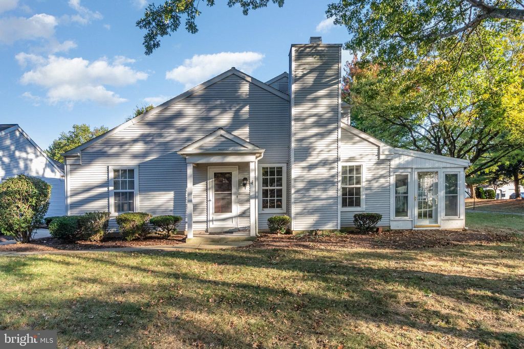 Photo of 1947 Wexford Road, PALMYRA, PA 17078 (MLS # PADA2050378)