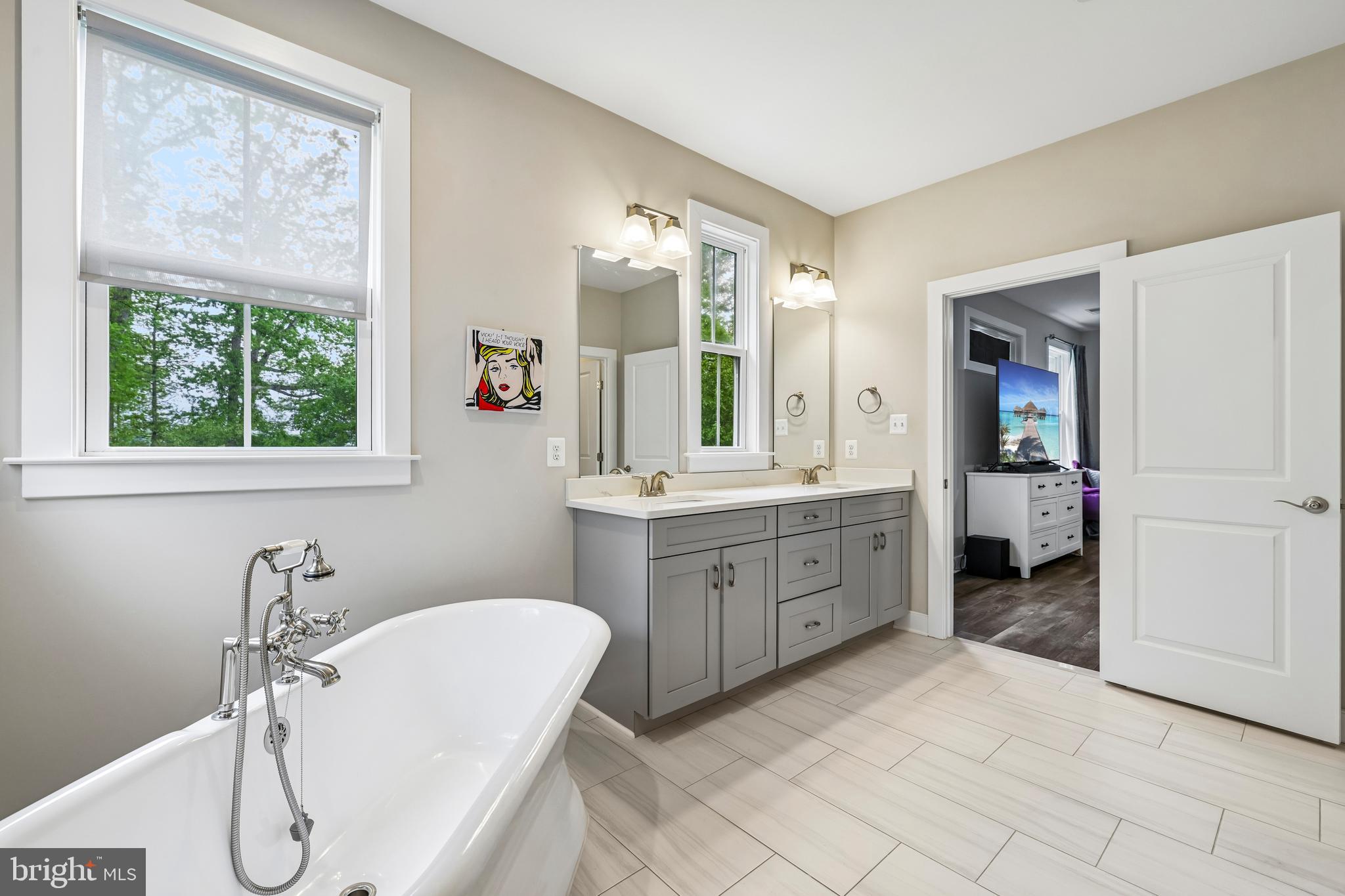 CHENOPODIUM ACRES - Residential