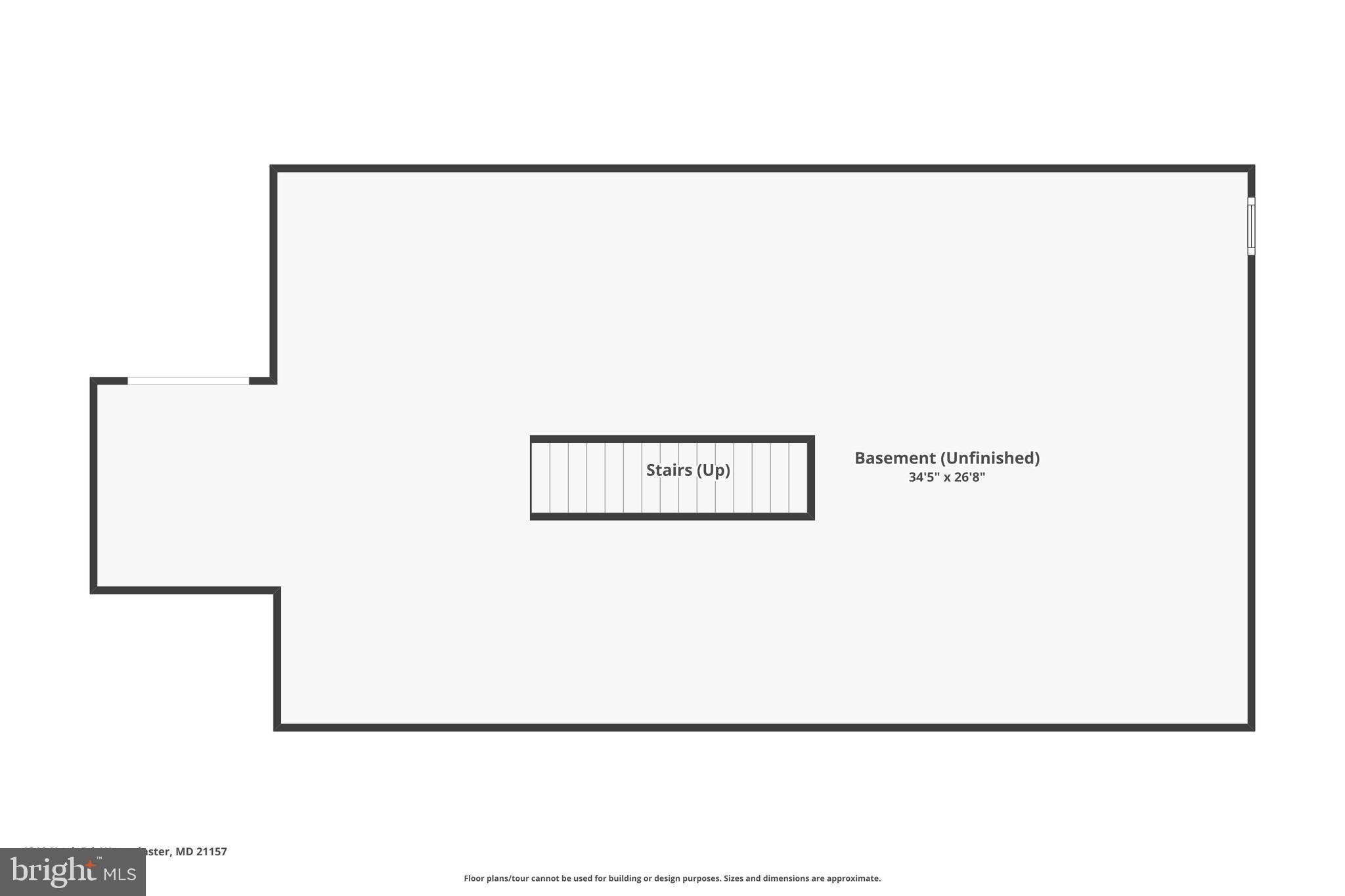 CHENOPODIUM ACRES - Residential