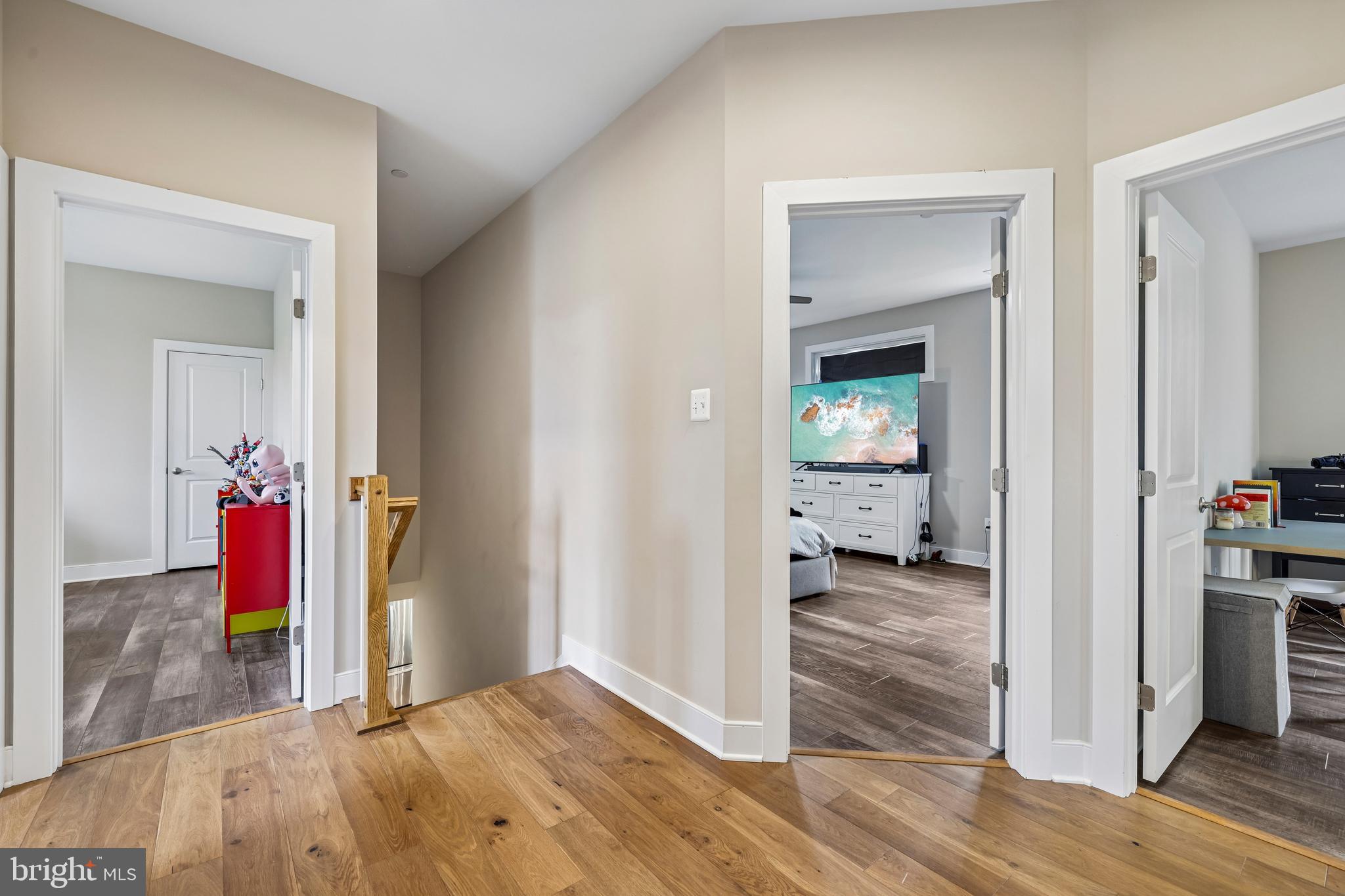 CHENOPODIUM ACRES - Residential