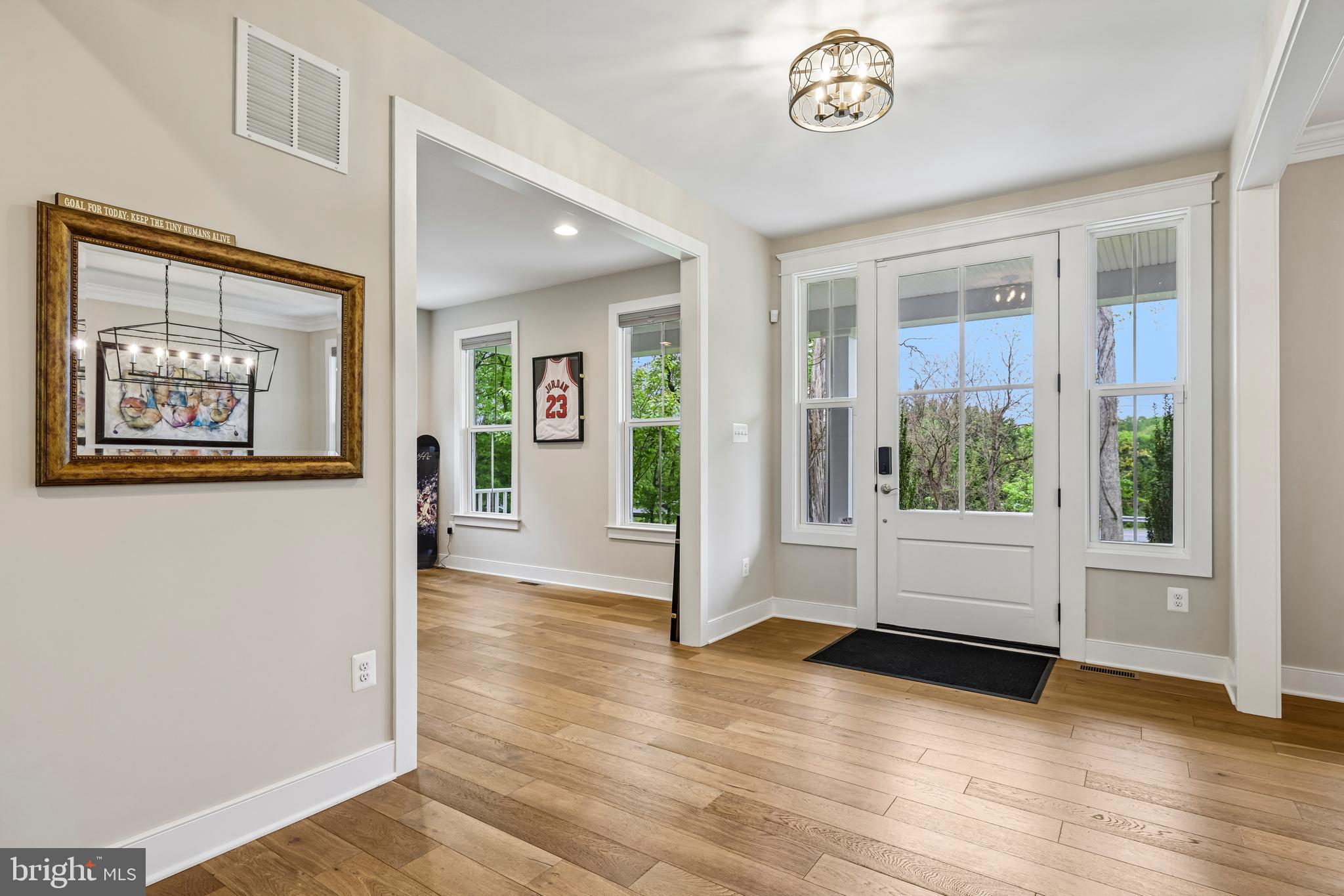 CHENOPODIUM ACRES - Residential
