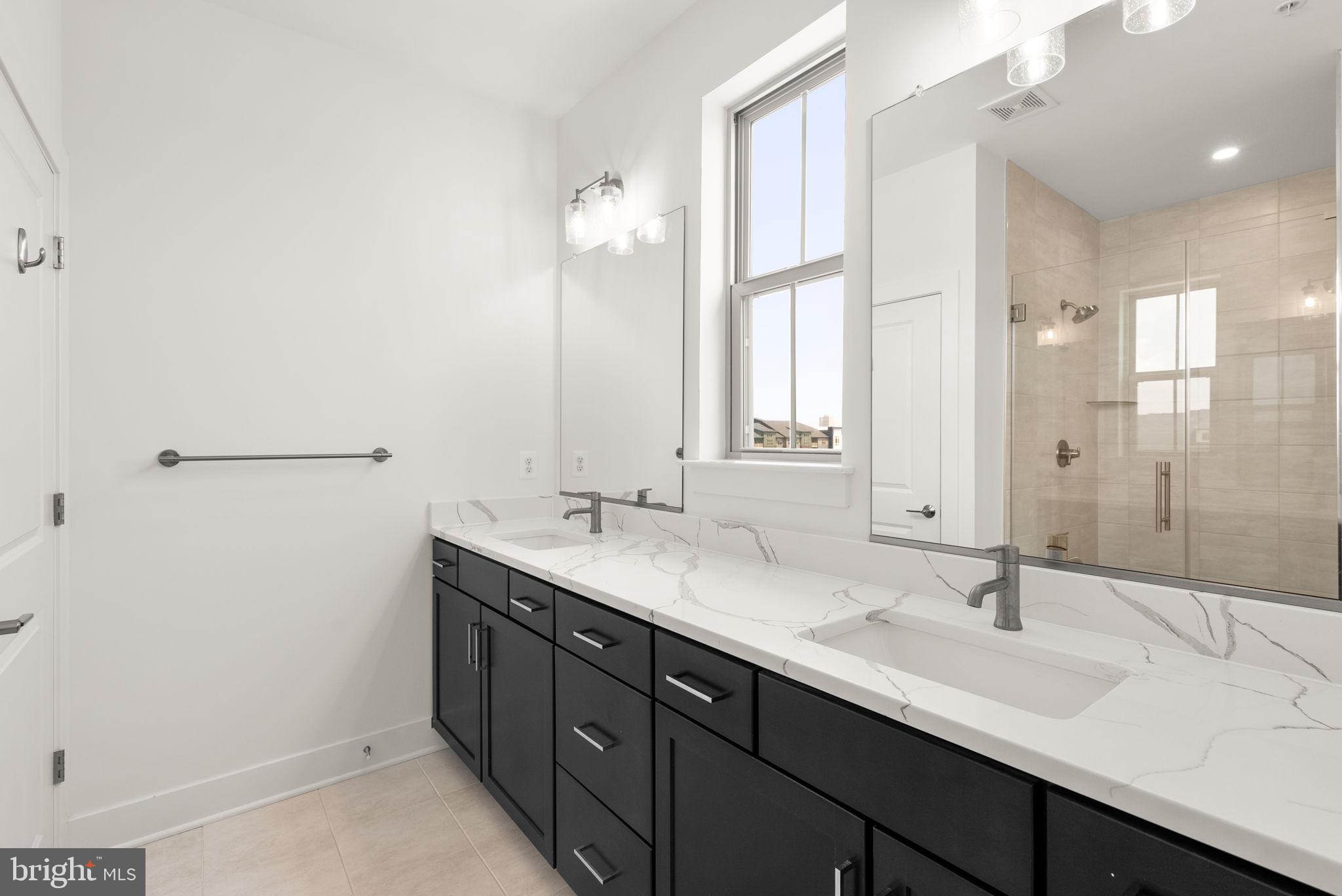 THE GROVE - Residential Lease