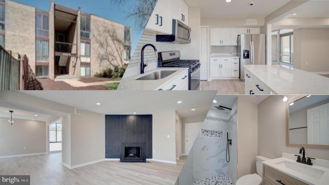 8675 GREENBELT ROAD 202