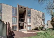 8675 GREENBELT ROAD 202