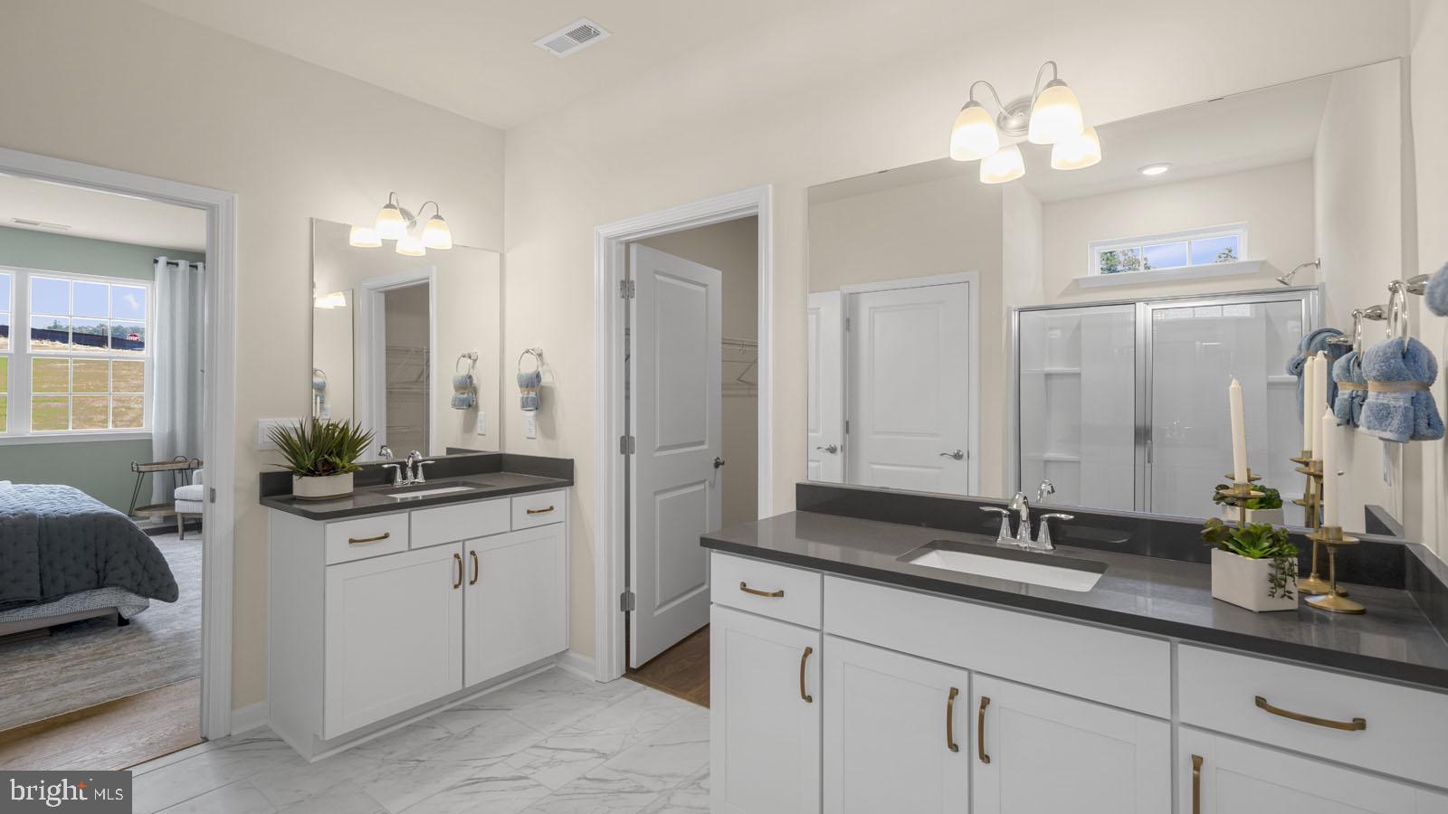 WILLOW RUN - Residential