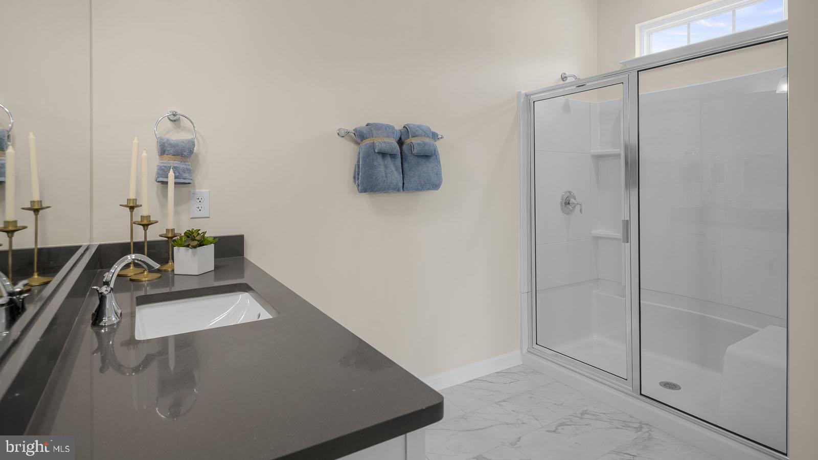 WILLOW RUN - Residential