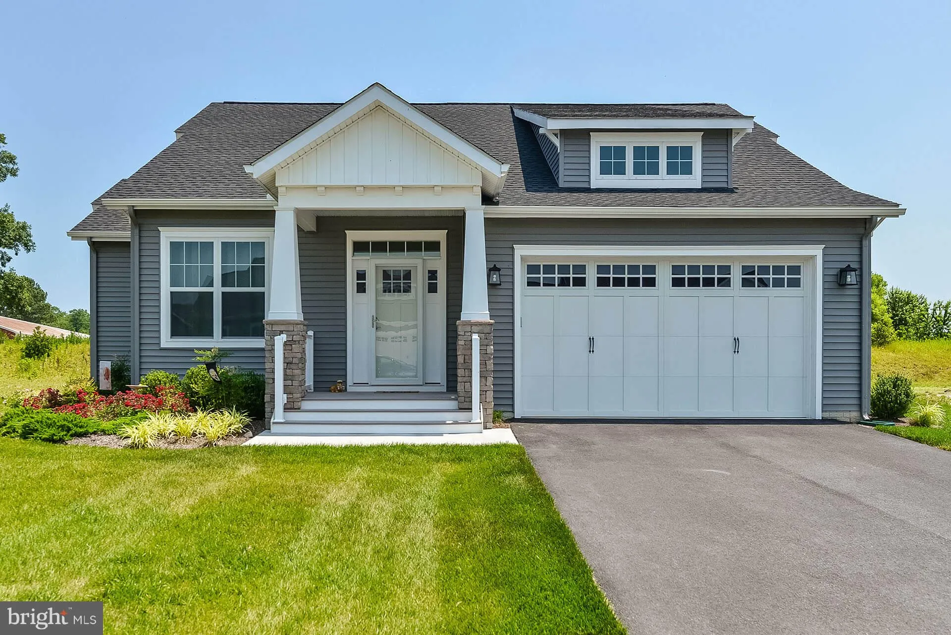 27401 Shipwreck Drive, Selbyville, DE 19975