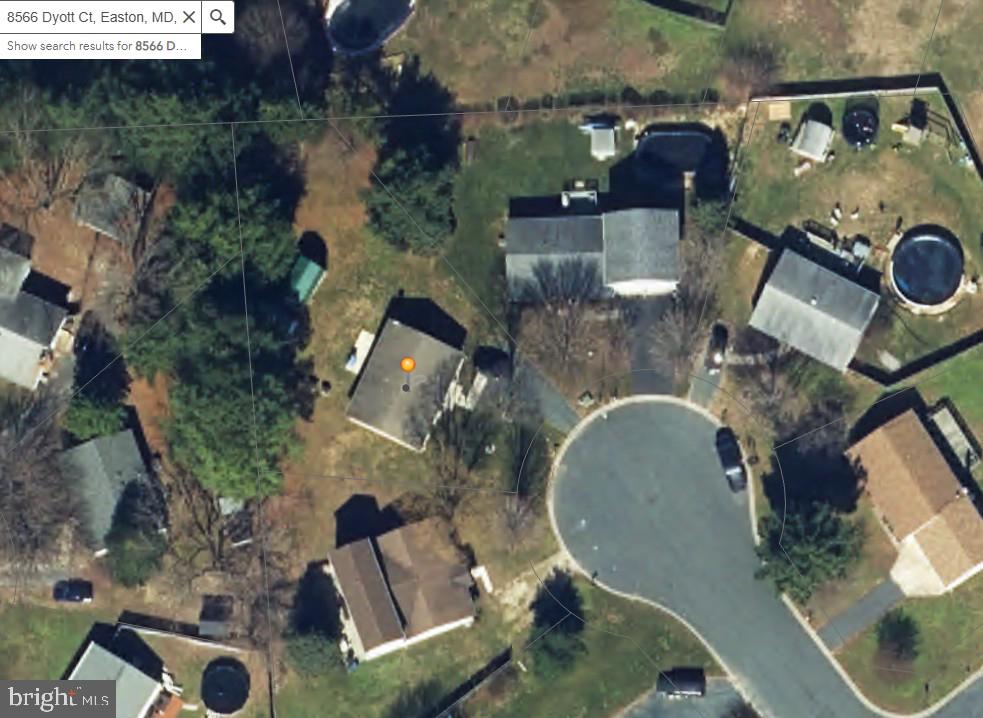 GOLTON - Residential Lease