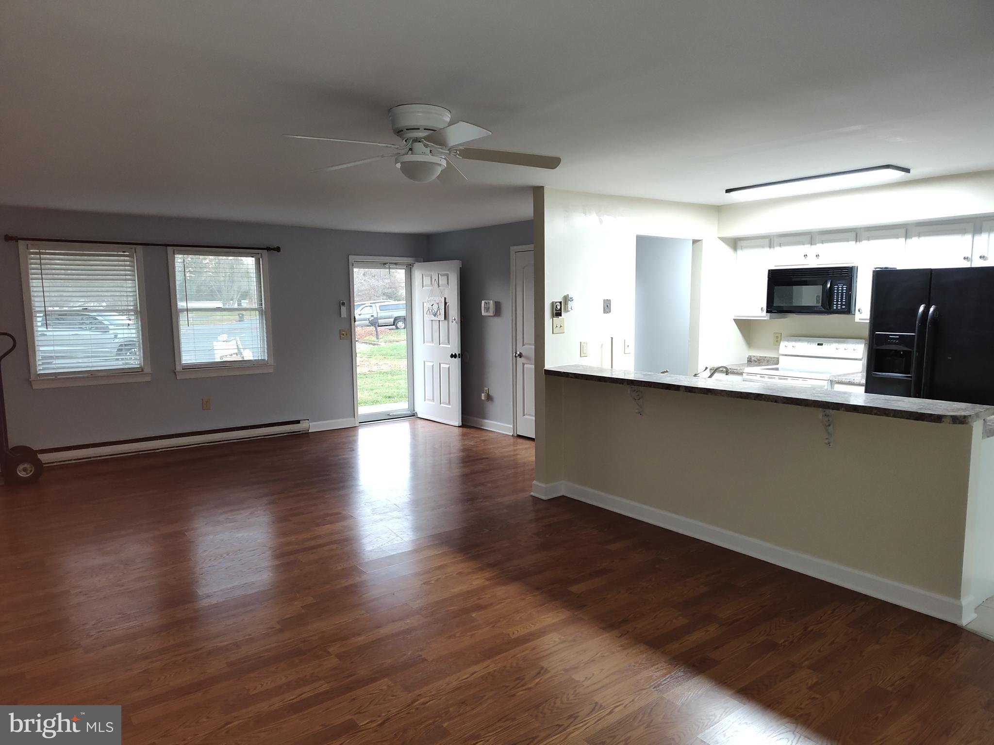 GOLTON - Residential Lease