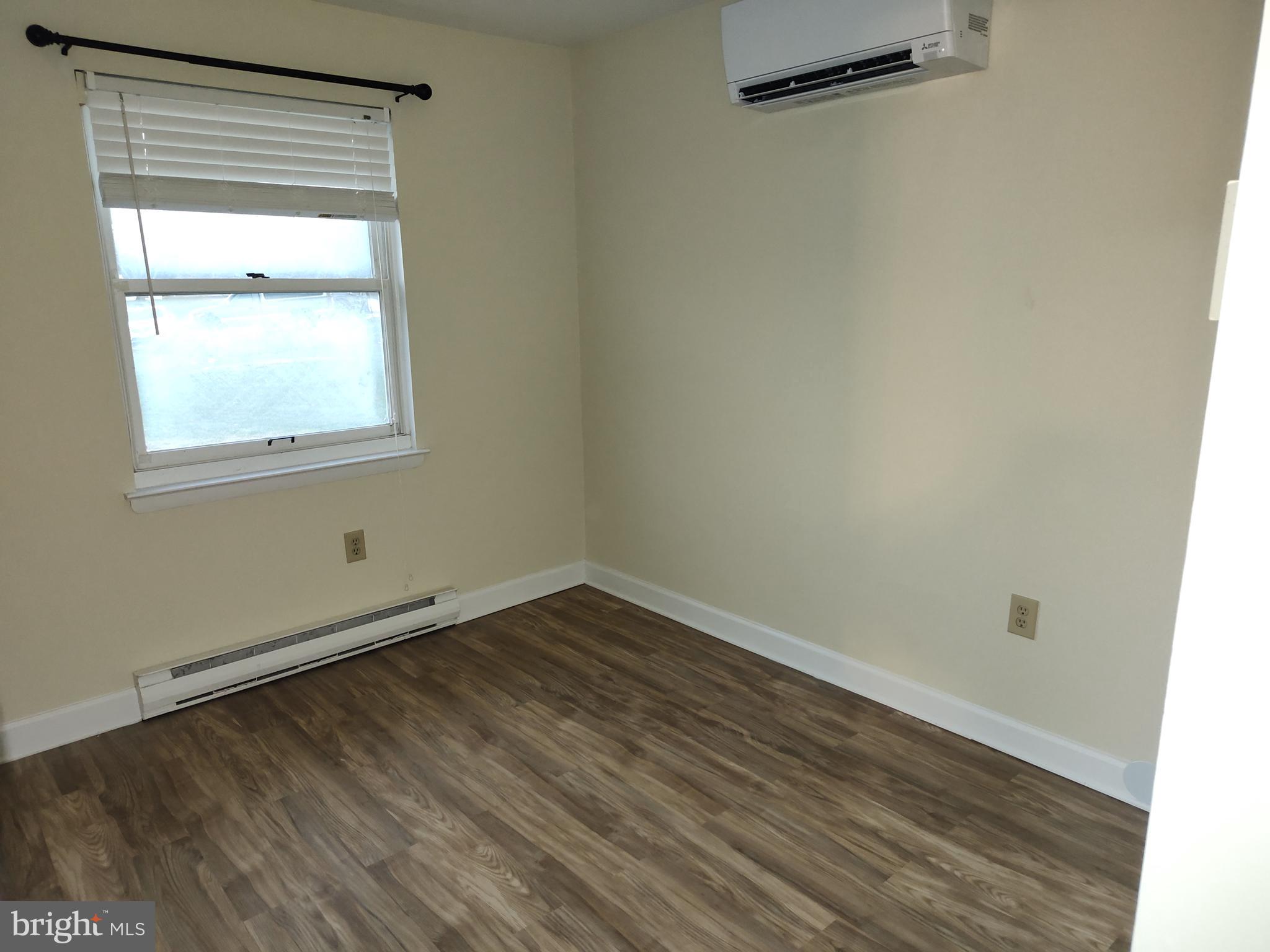 GOLTON - Residential Lease