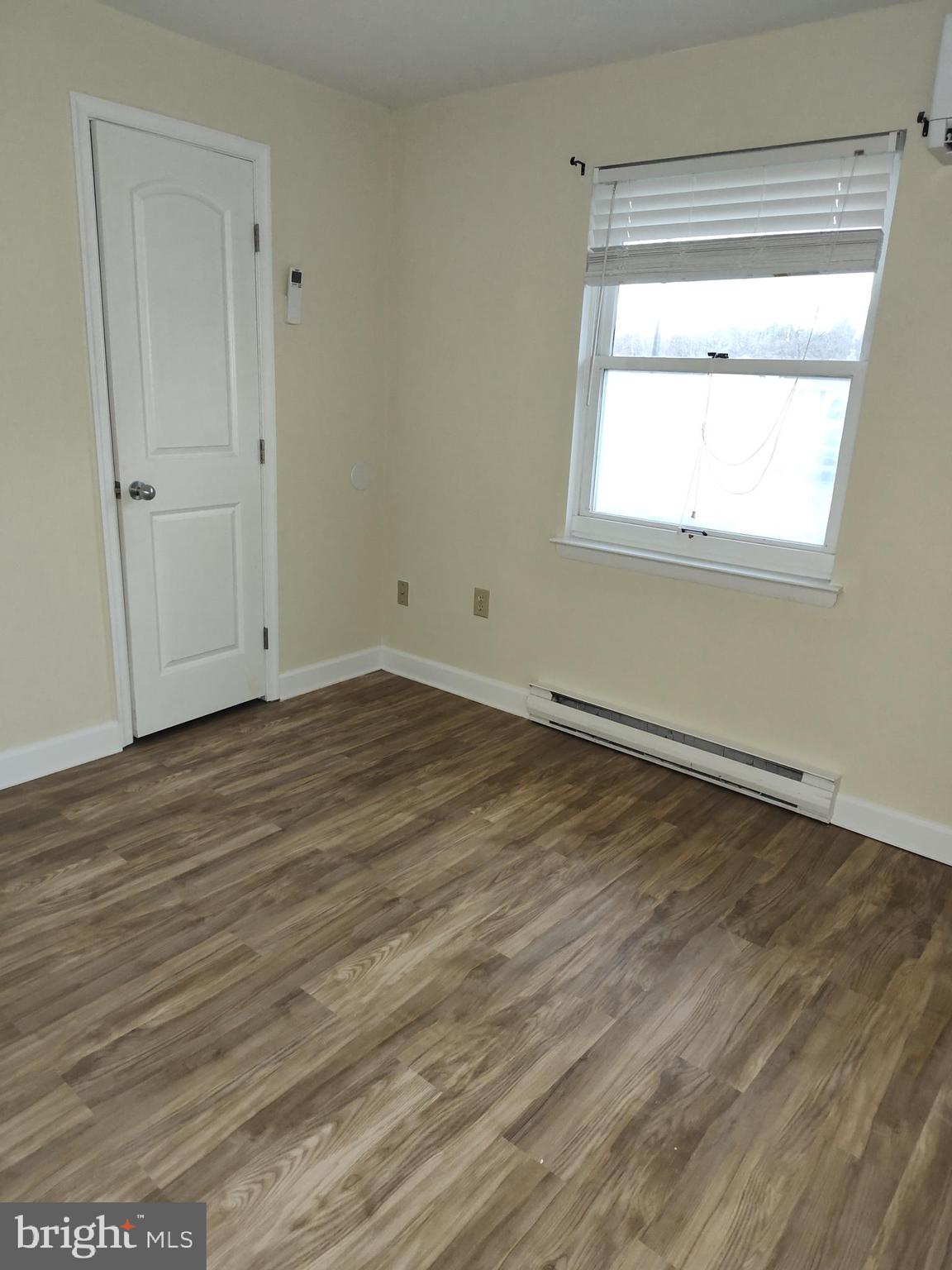 GOLTON - Residential Lease