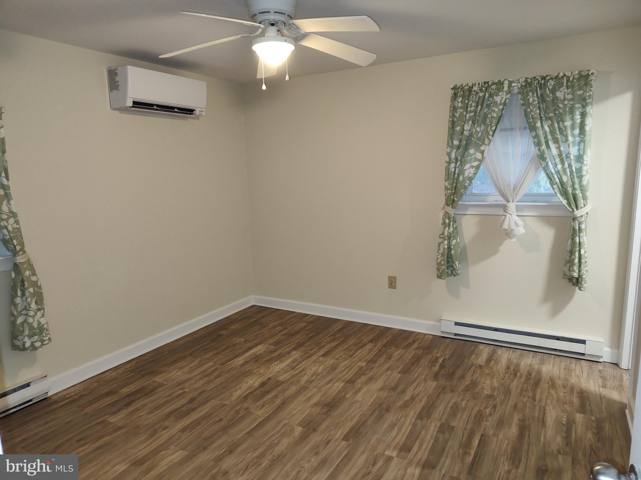 GOLTON - Residential Lease