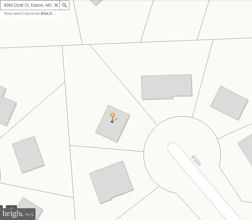 GOLTON - Residential Lease