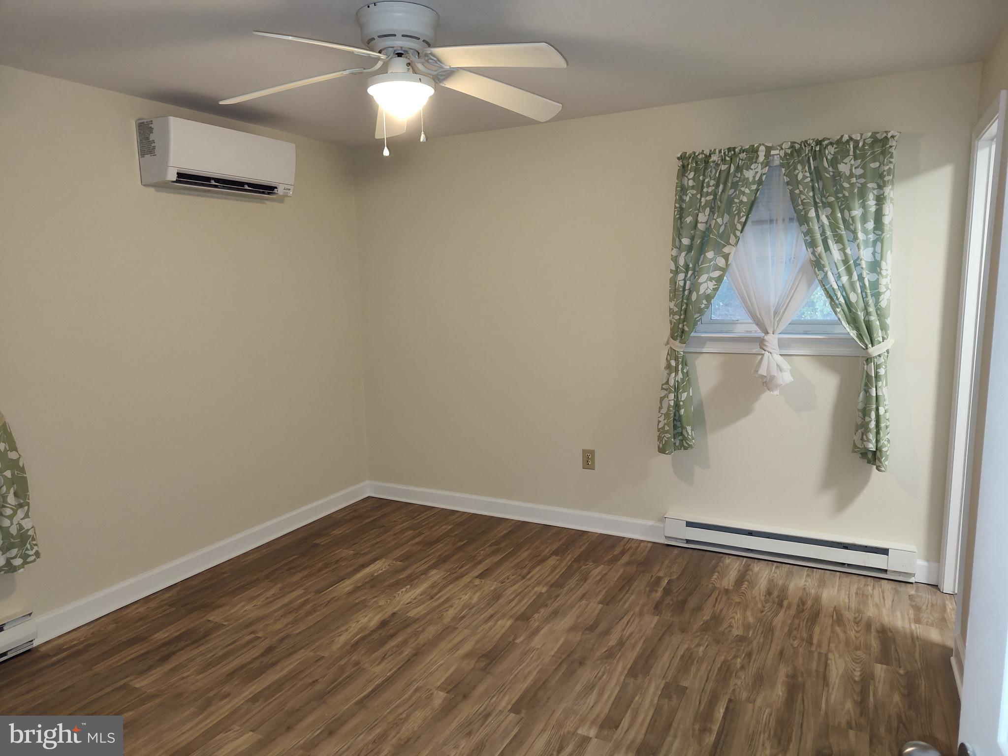 GOLTON - Residential Lease