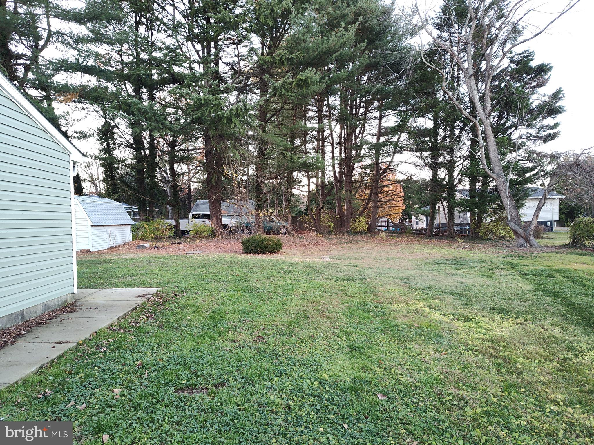 GOLTON - Residential Lease