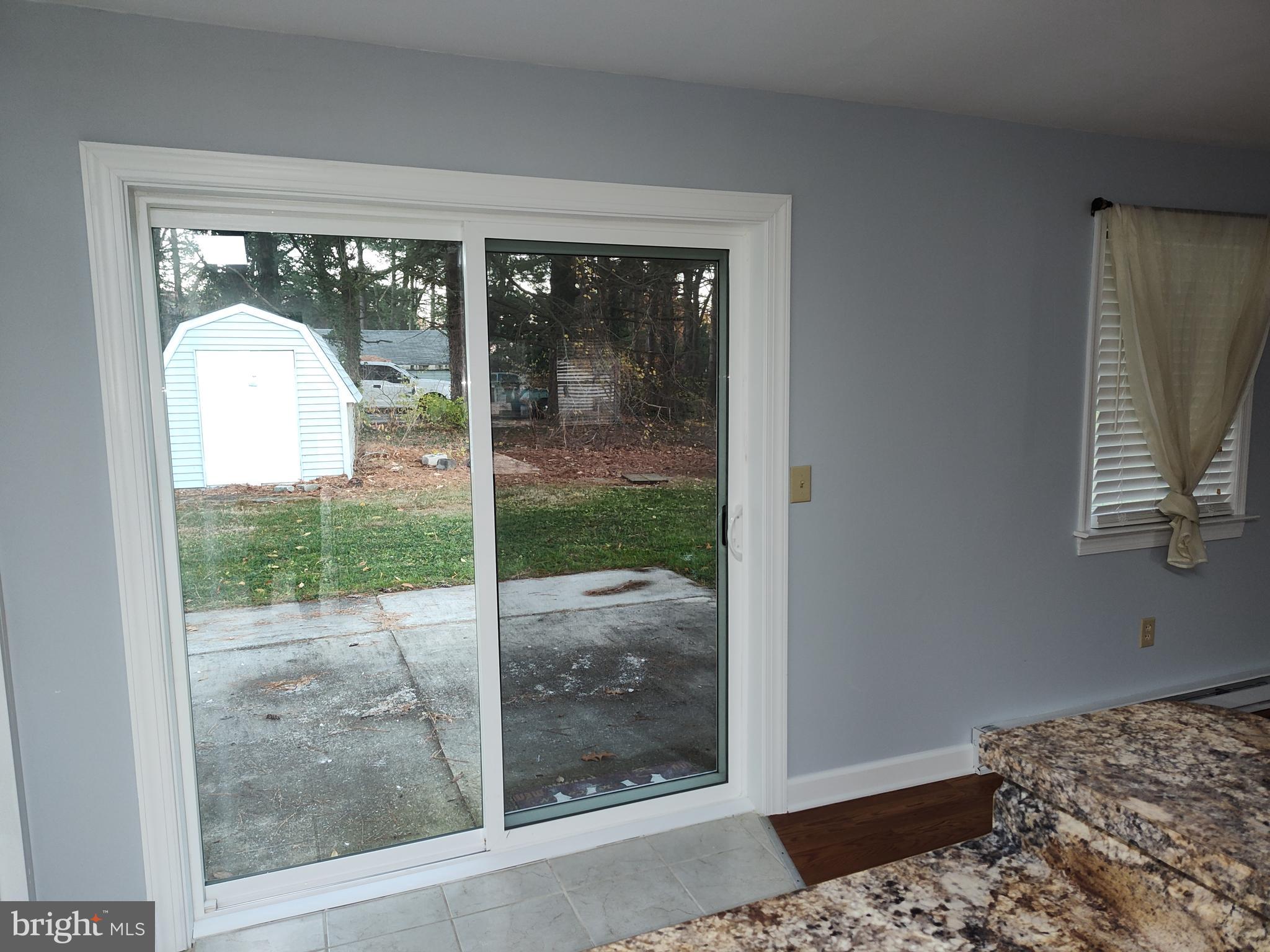 GOLTON - Residential Lease