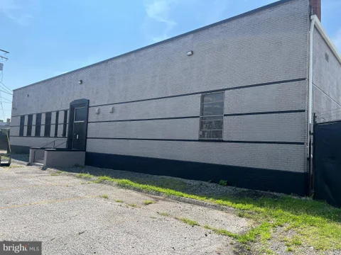 MLS: MDBA2229012