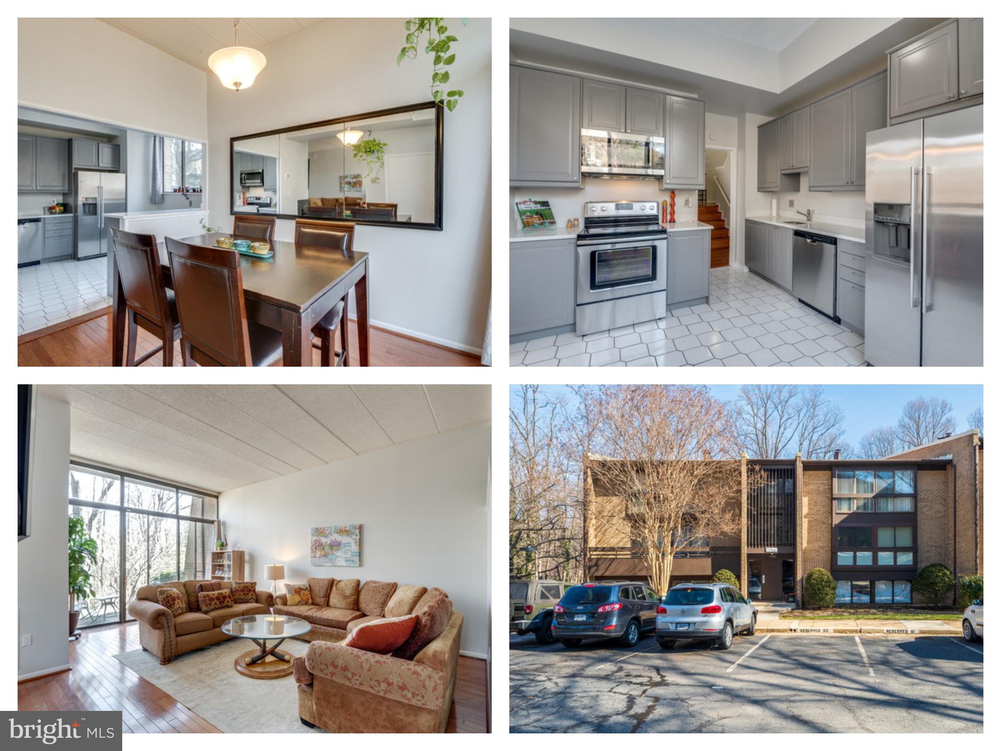 WOODWINDS TWO - Residential