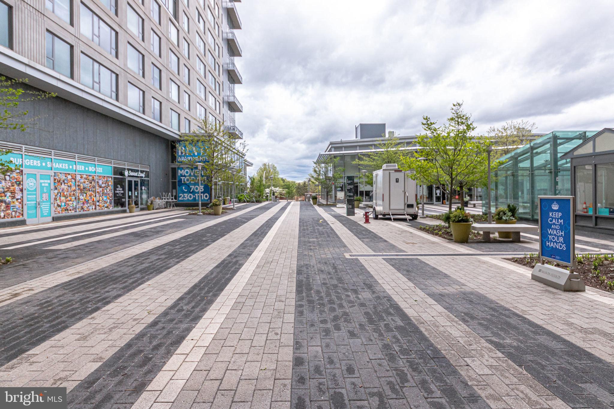 WOODWINDS TWO - Residential