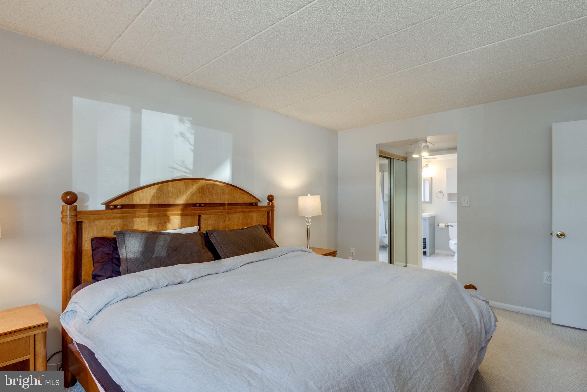 WOODWINDS TWO - Residential