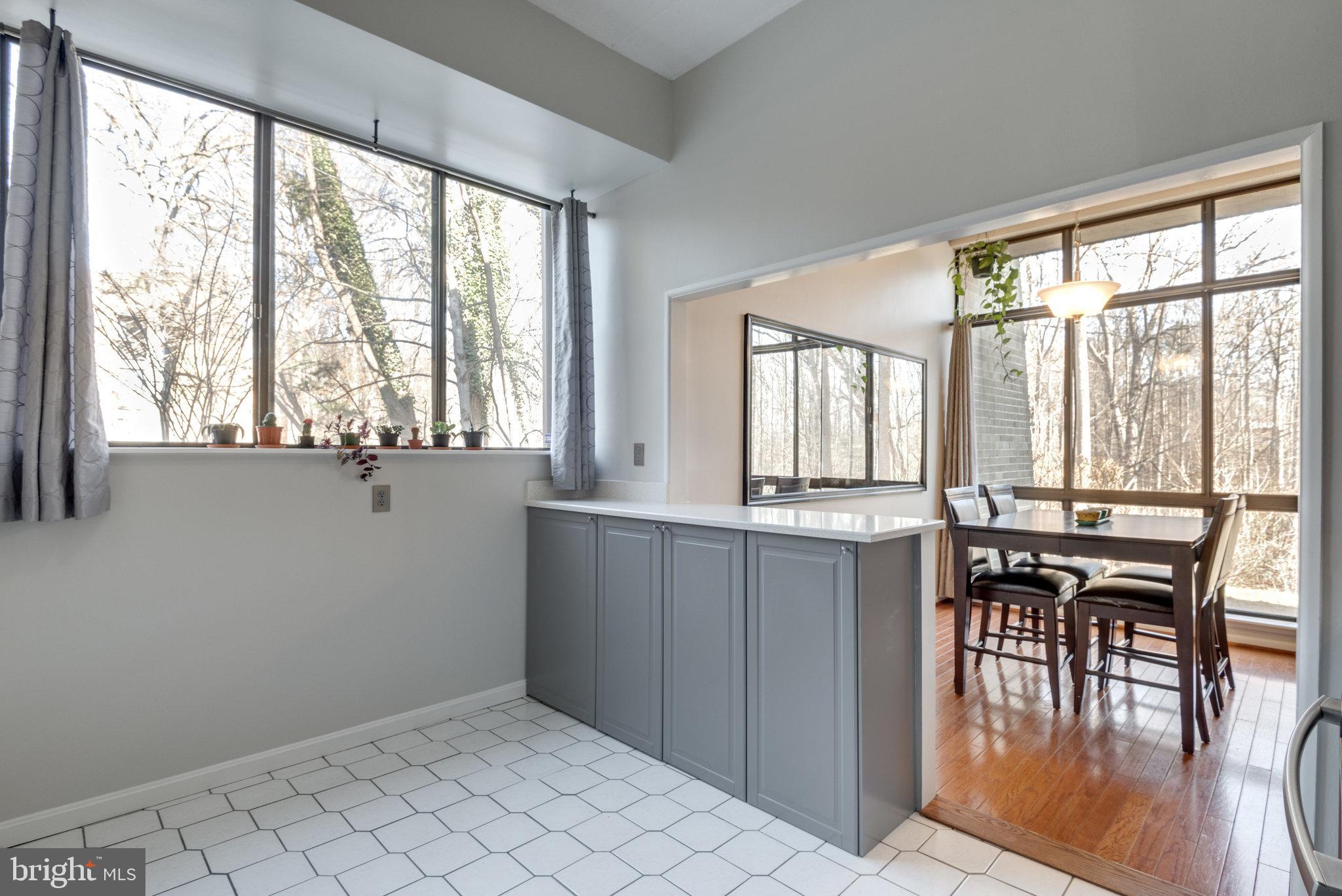 WOODWINDS TWO - Residential