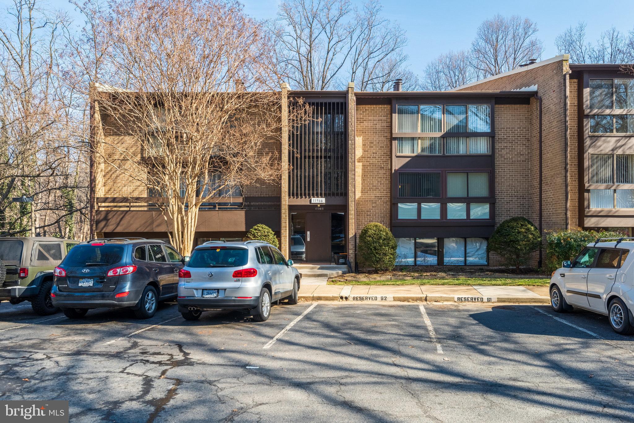 WOODWINDS TWO - Residential