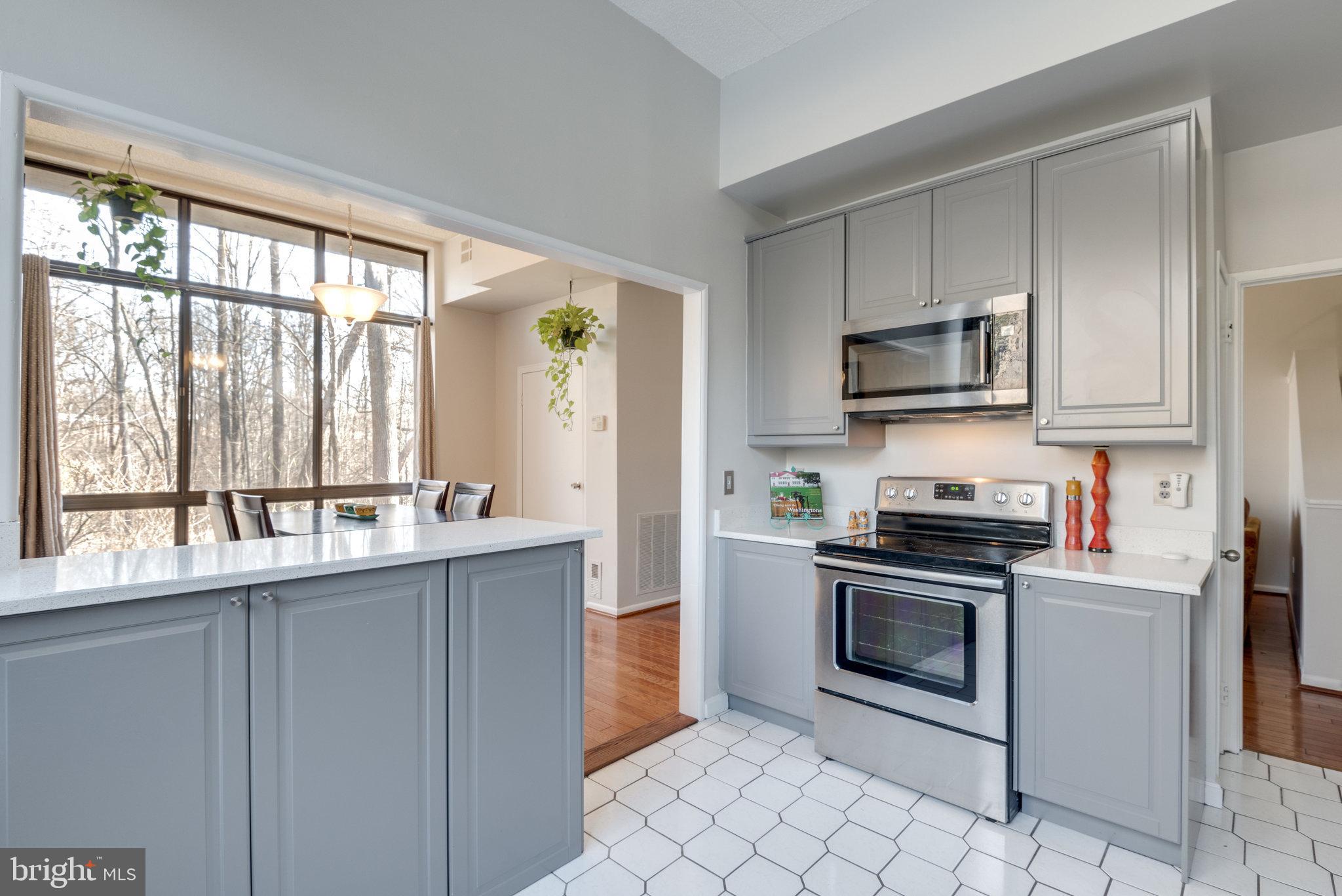 WOODWINDS TWO - Residential