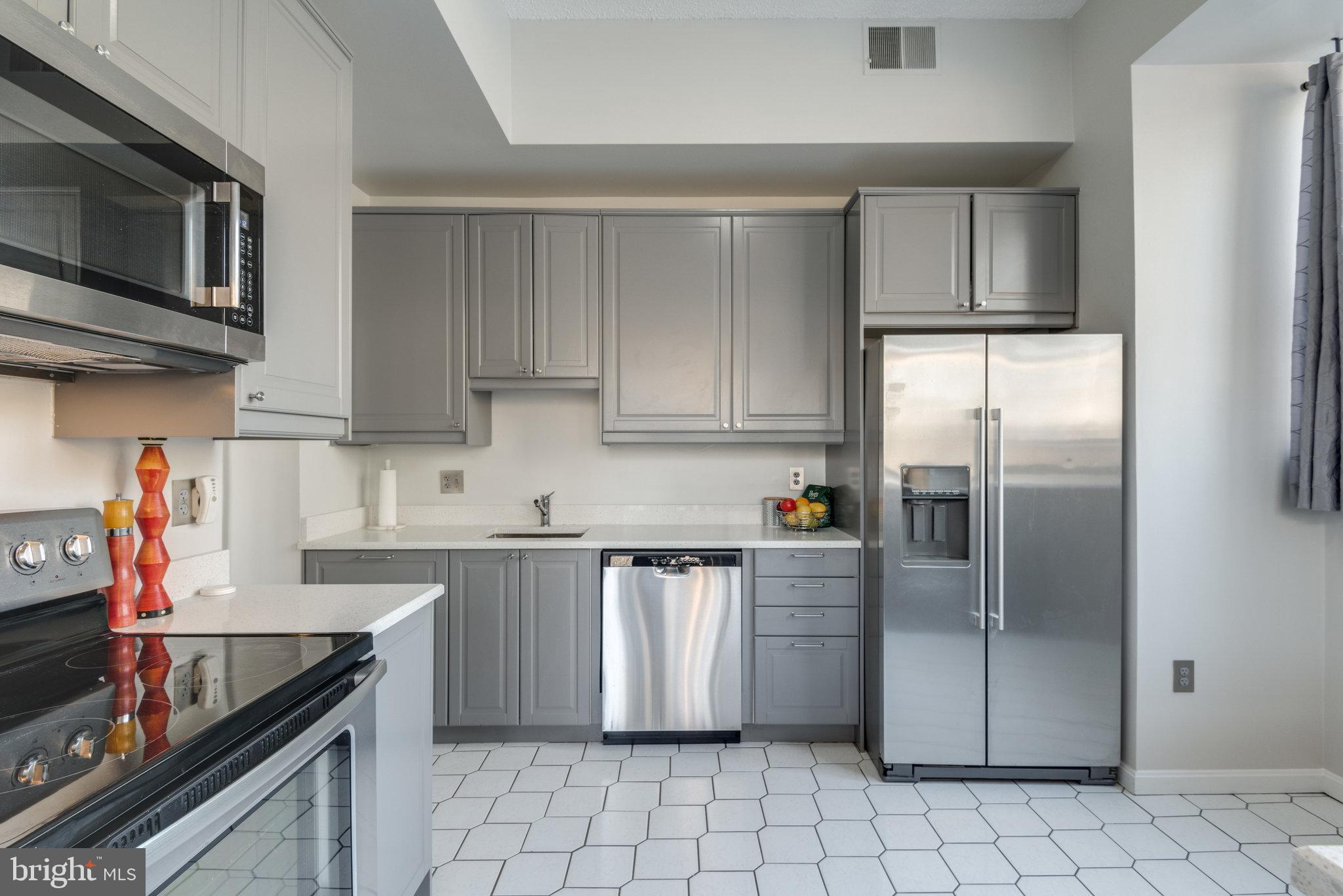 WOODWINDS TWO - Residential