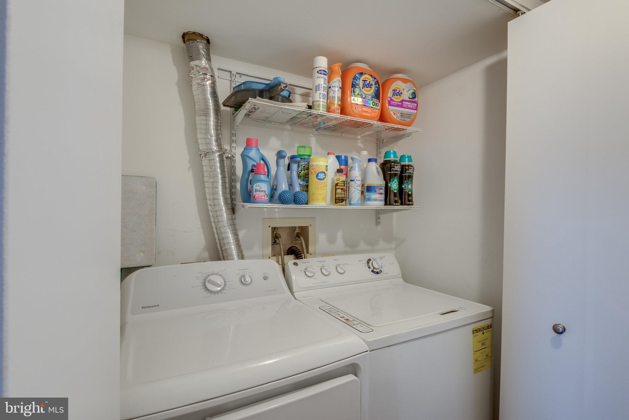 WOODWINDS TWO - Residential