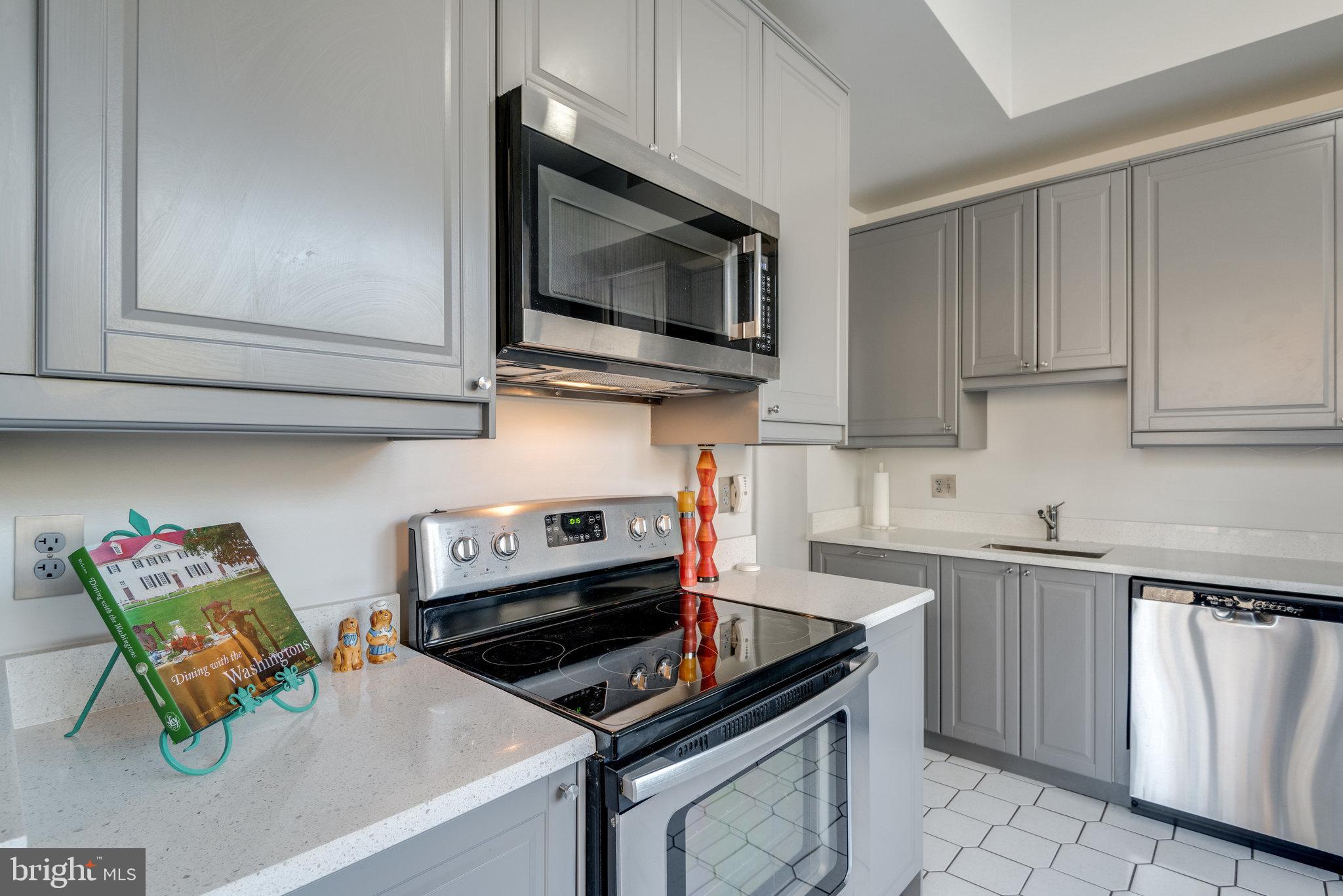 WOODWINDS TWO - Residential