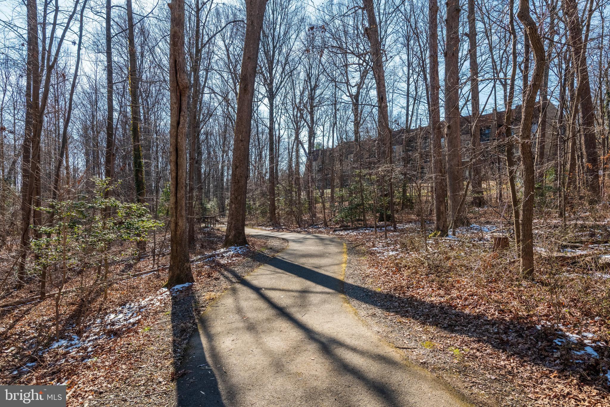 WOODWINDS TWO - Residential